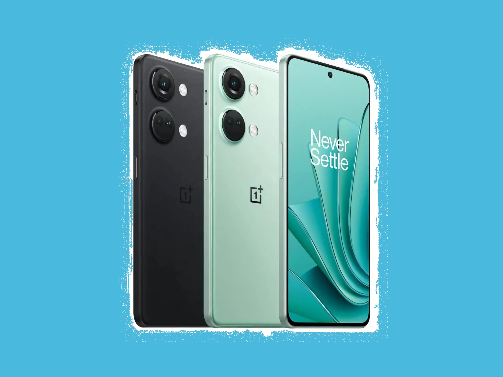Insider: OnePlus Nord 5 y OnePlus Nord CE 5 llevarán procesadores Qualcomm Insider: OnePlus Nord 5 y OnePlus Nord CE 5 llevarán procesadores Qualcomm