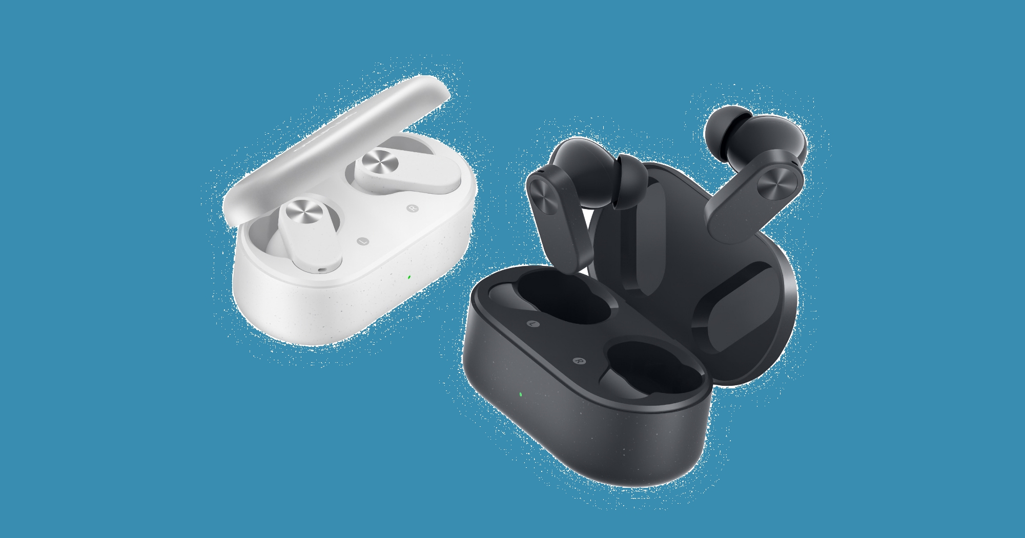 20 € de descuento: OnePlus Nord Buds 2 con ANC, protección IP55 y hasta 36 horas de batería disponibles en Amazon a precio promocional. 20 € de descuento: OnePlus Nord Buds 2 con ANC, protección IP55 y hasta 36 horas de batería disponibles en Amazon a precio promocional.
