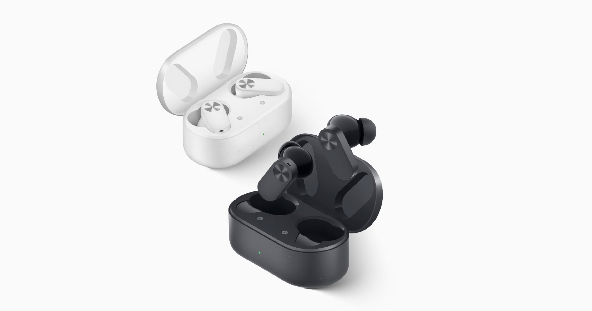 OnePlus Nord Buds 2 en Amazon: auriculares TWS con ANC, protección IP55 y hasta 36 horas de batería con un 50% de descuento OnePlus Nord Buds 2 en Amazon: auriculares TWS con ANC, protección IP55 y hasta 36 horas de batería con un 50% de descuento
