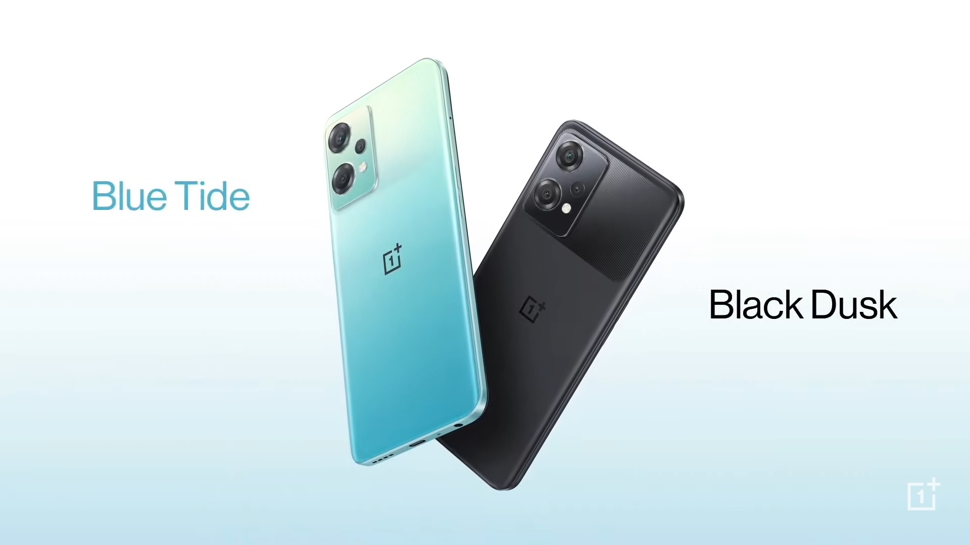 OnePlus Nord CE 2 Lite 5G: Smartphone Snapdragon 695 asequible con triple cámara y carga de 33W OnePlus Nord CE 2 Lite 5G: Smartphone Snapdragon 695 asequible con triple cámara y carga de 33W