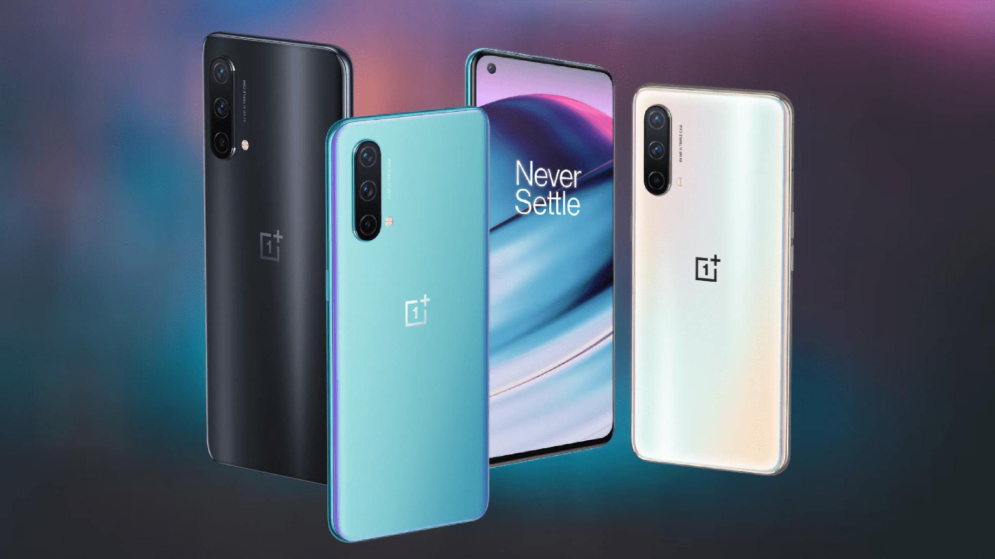 OnePlus trabajando en el teléfono inteligente Nord CE 2 Lite con chip Snapdragon 695, batería de 5000 mAh y carga de 33 W OnePlus trabajando en el teléfono inteligente Nord CE 2 Lite con chip Snapdragon 695, batería de 5000 mAh y carga de 33 W