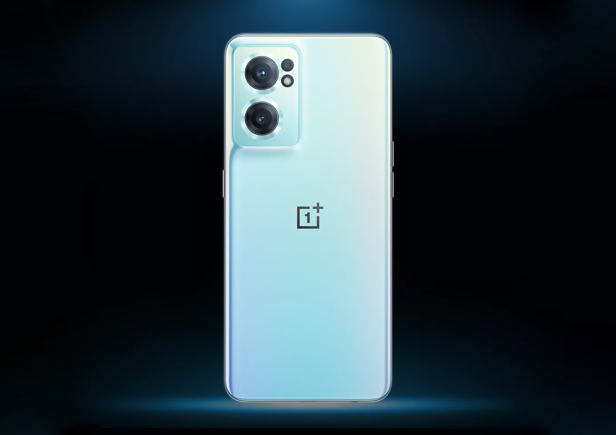 OnePlus Nord CE 2 desclasificado antes del anuncio: especificaciones, precios e imágenes de alta calidad de nuevos artículos OnePlus Nord CE 2 desclasificado antes del anuncio: especificaciones, precios e imágenes de alta calidad de nuevos artículos