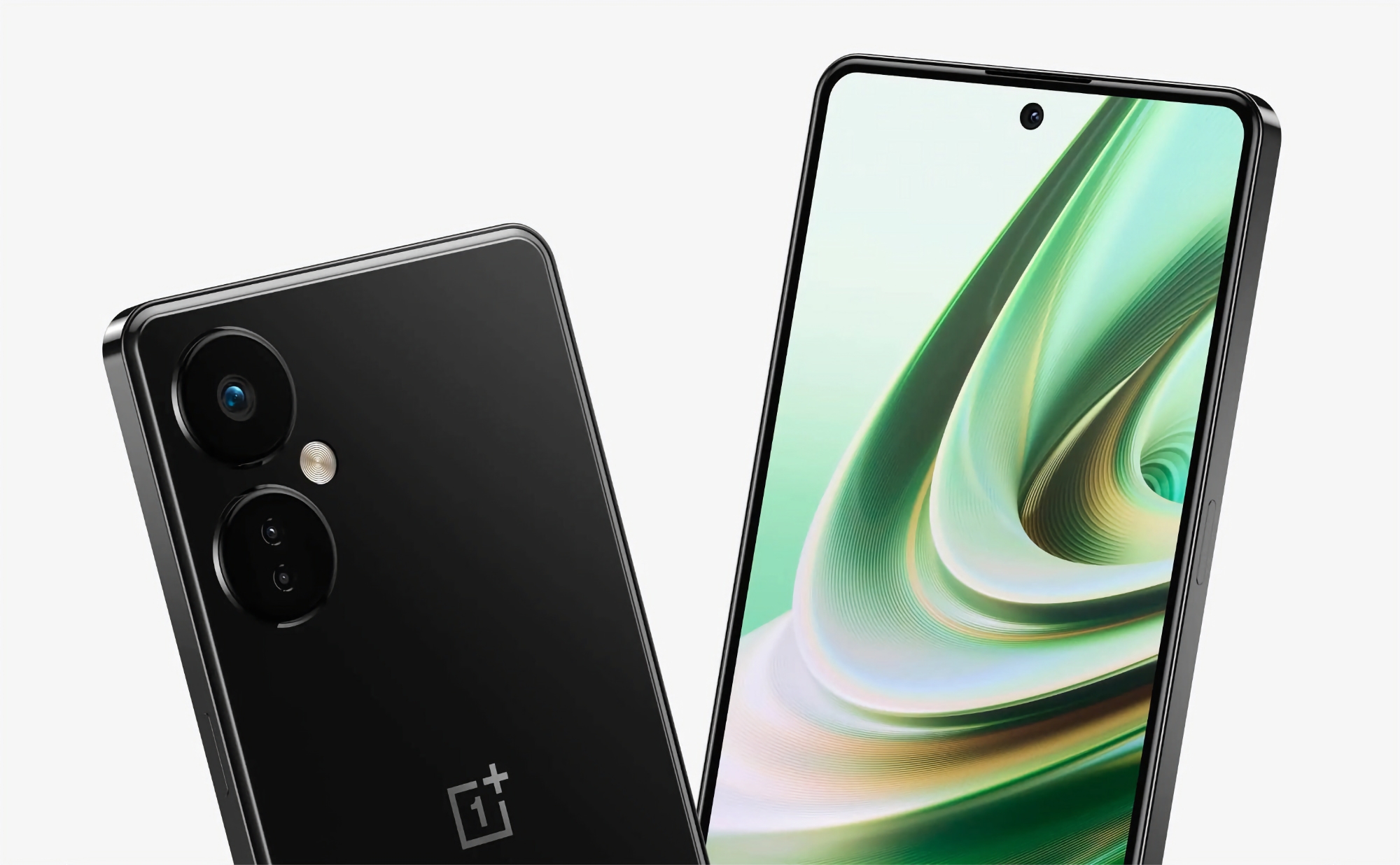Aparece en fotos el OnePlus Nord CE 3 con triple cámara principal Aparece en fotos el OnePlus Nord CE 3 con triple cámara principal