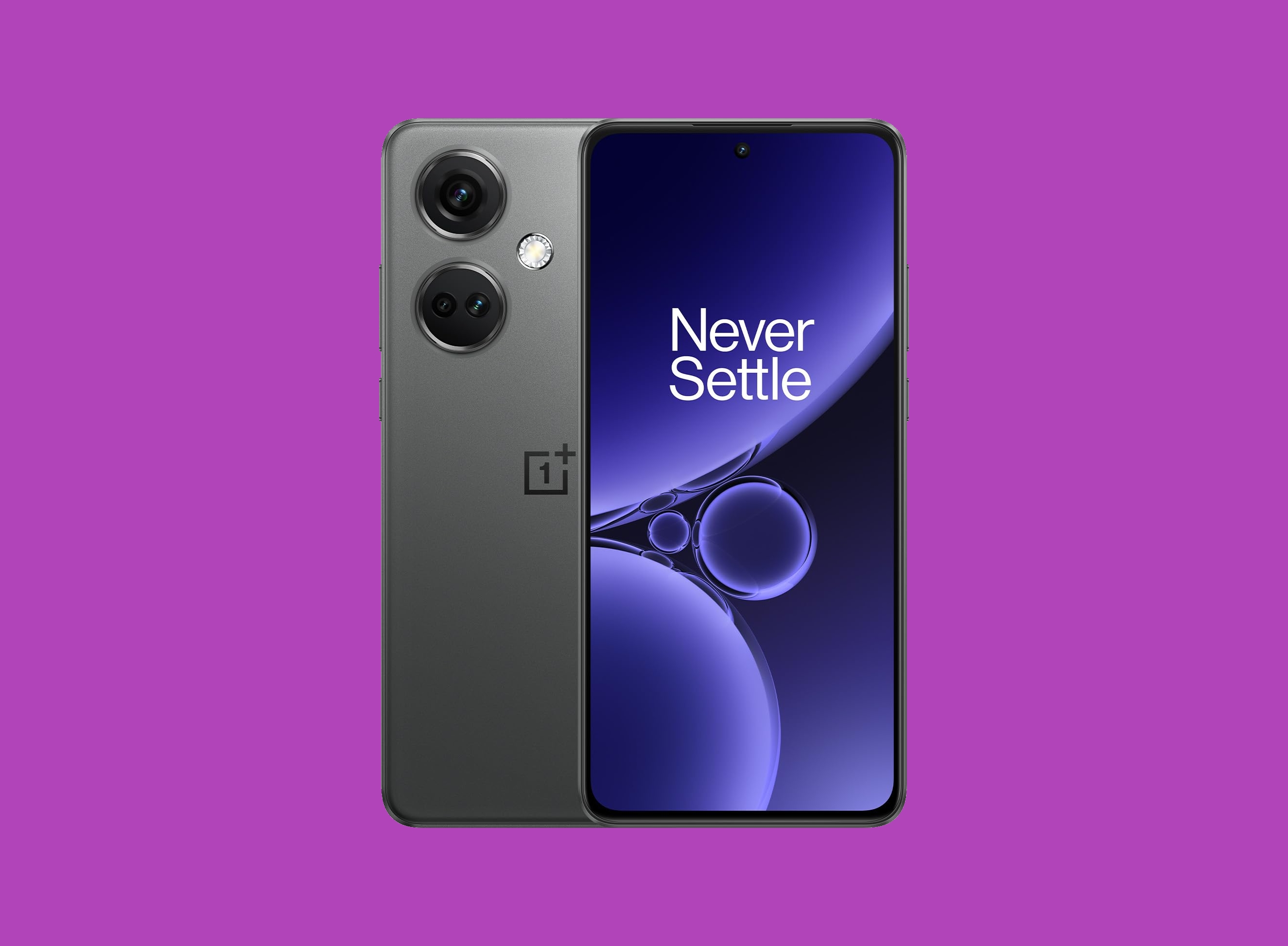 OnePlus Nord CE 3 5G recibe OxygenOS 13.1.1.402: novedades OnePlus Nord CE 3 5G recibe OxygenOS 13.1.1.402: novedades