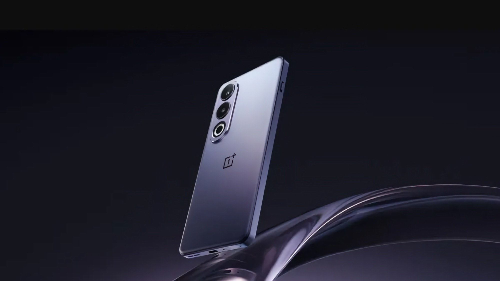 OnePlus Nord CE 4 Lite 5G con pantalla AMOLED de 120 Hz, chip Snapdragon 6 Gen 1 y cámara de 50 MP está listo para su anuncio OnePlus Nord CE 4 Lite 5G con pantalla AMOLED de 120 Hz, chip Snapdragon 6 Gen 1 y cámara de 50 MP está listo para su anuncio