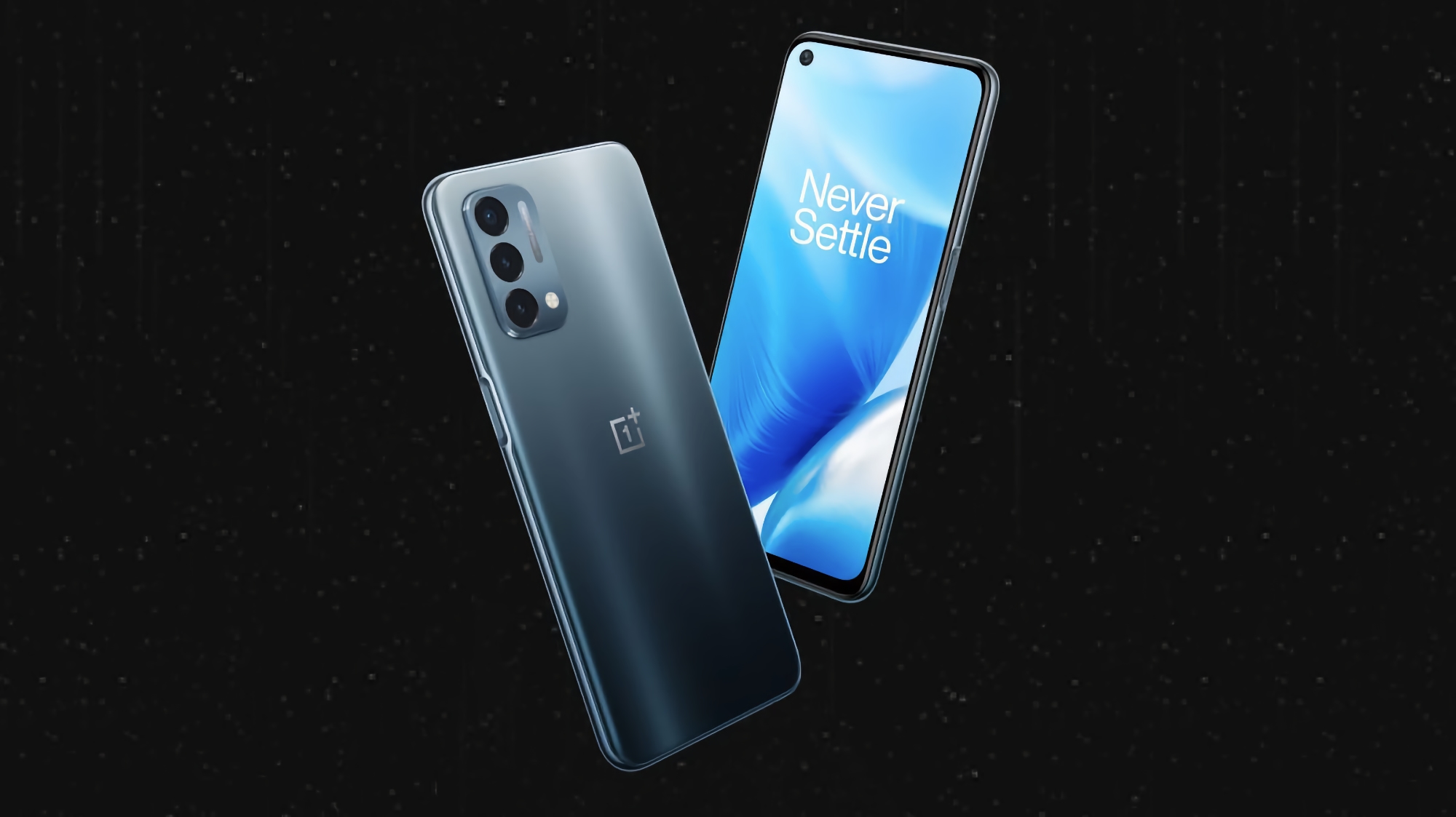 OnePlus Nord N200 a la venta en Amazon con un descuento de 60 dólares: Pantalla LCD de 90Hz, chip Snapdragon 480 y soporte 5G OnePlus Nord N200 a la venta en Amazon con un descuento de 60 dólares: Pantalla LCD de 90Hz, chip Snapdragon 480 y soporte 5G