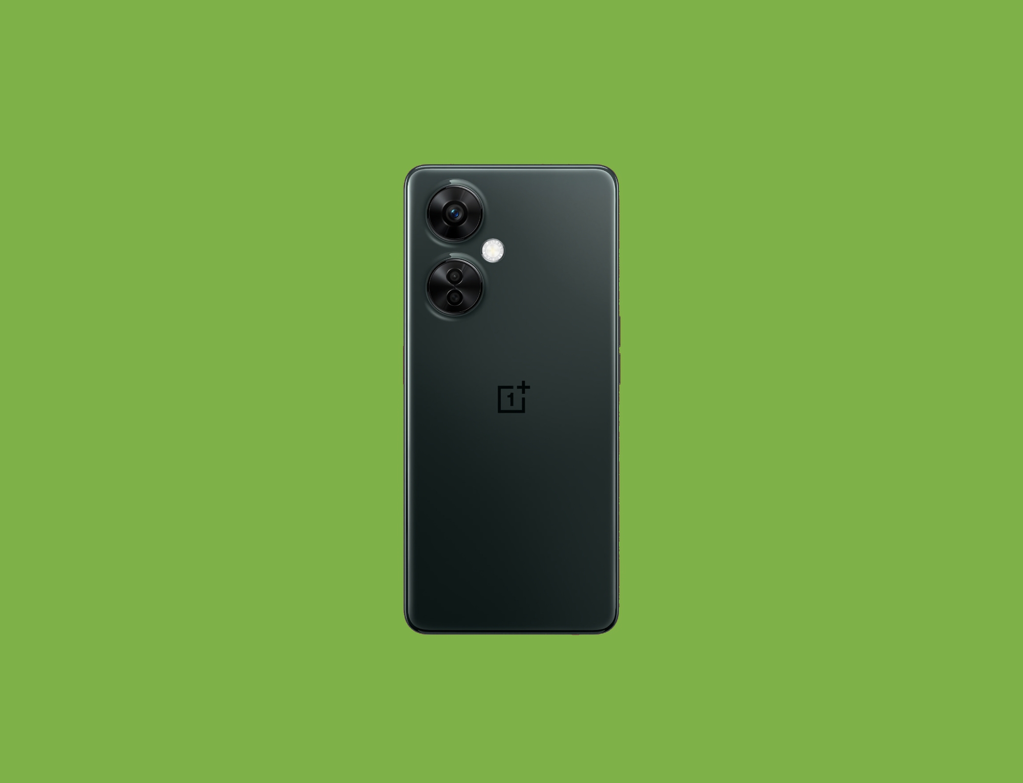 El precio tiene un descuento de 50 dólares: OnePlus Nord N30 5G está disponible en Amazon a un precio promocional El precio tiene un descuento de 50 dólares: OnePlus Nord N30 5G está disponible en Amazon a un precio promocional