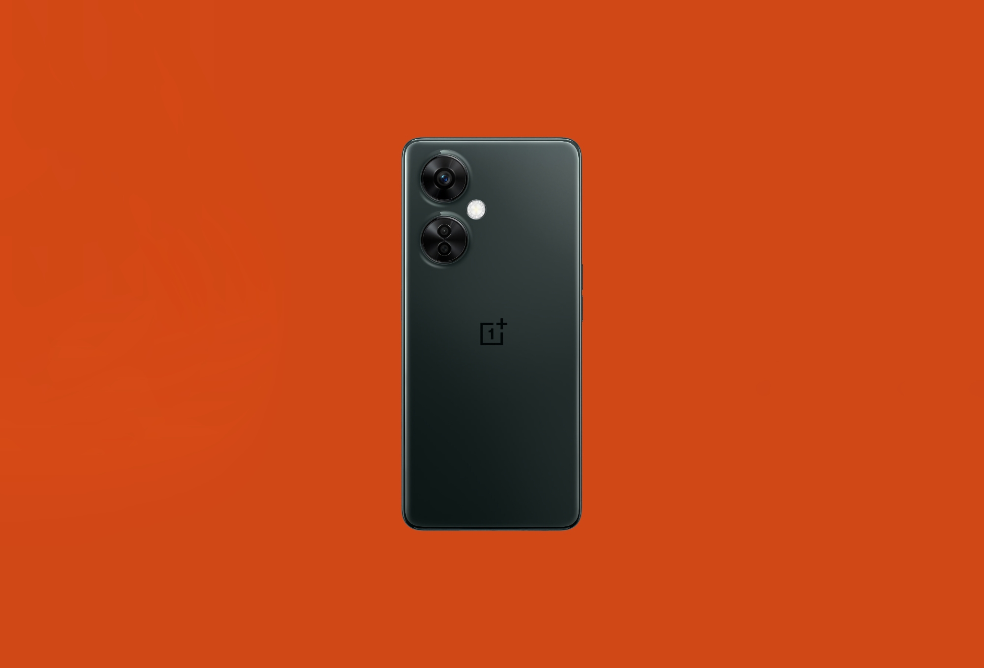 50 dólares de descuento: OnePlus baja el precio del smartphone Nord N30 5G con pantalla de 120Hz, cámara de 108MP y batería de 5000mAh 50 dólares de descuento: OnePlus baja el precio del smartphone Nord N30 5G con pantalla de 120Hz, cámara de 108MP y batería de 5000mAh