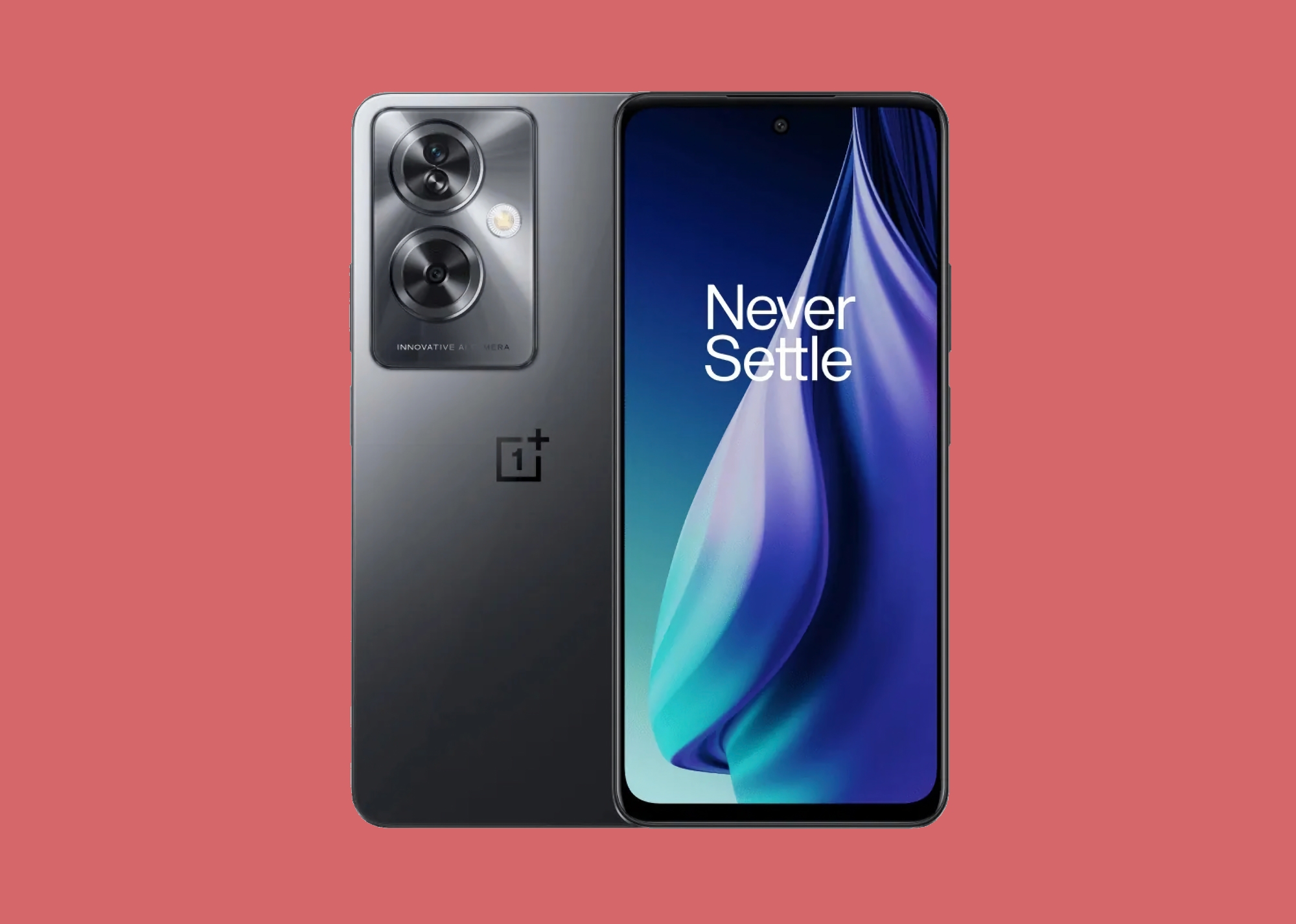 OnePlus prepara el lanzamiento del Nord N30 SE en Europa, este es el precio del smartphone OnePlus prepara el lanzamiento del Nord N30 SE en Europa, este es el precio del smartphone