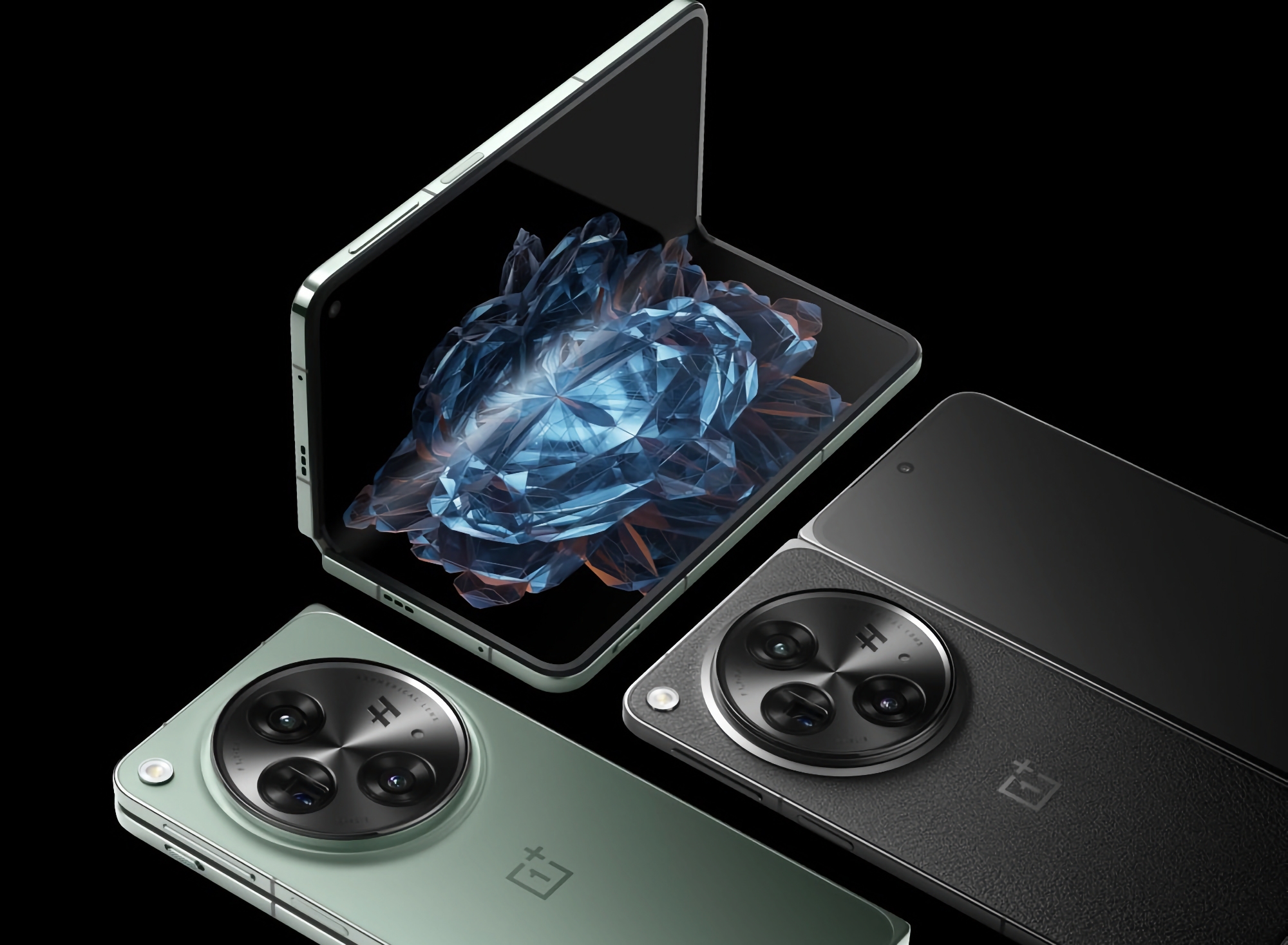 OPPO y OnePlus anuncian una colaboración con BOE, las compañías se preparan para lanzar una pantalla de smartphone con brillo de hasta 3000 nits