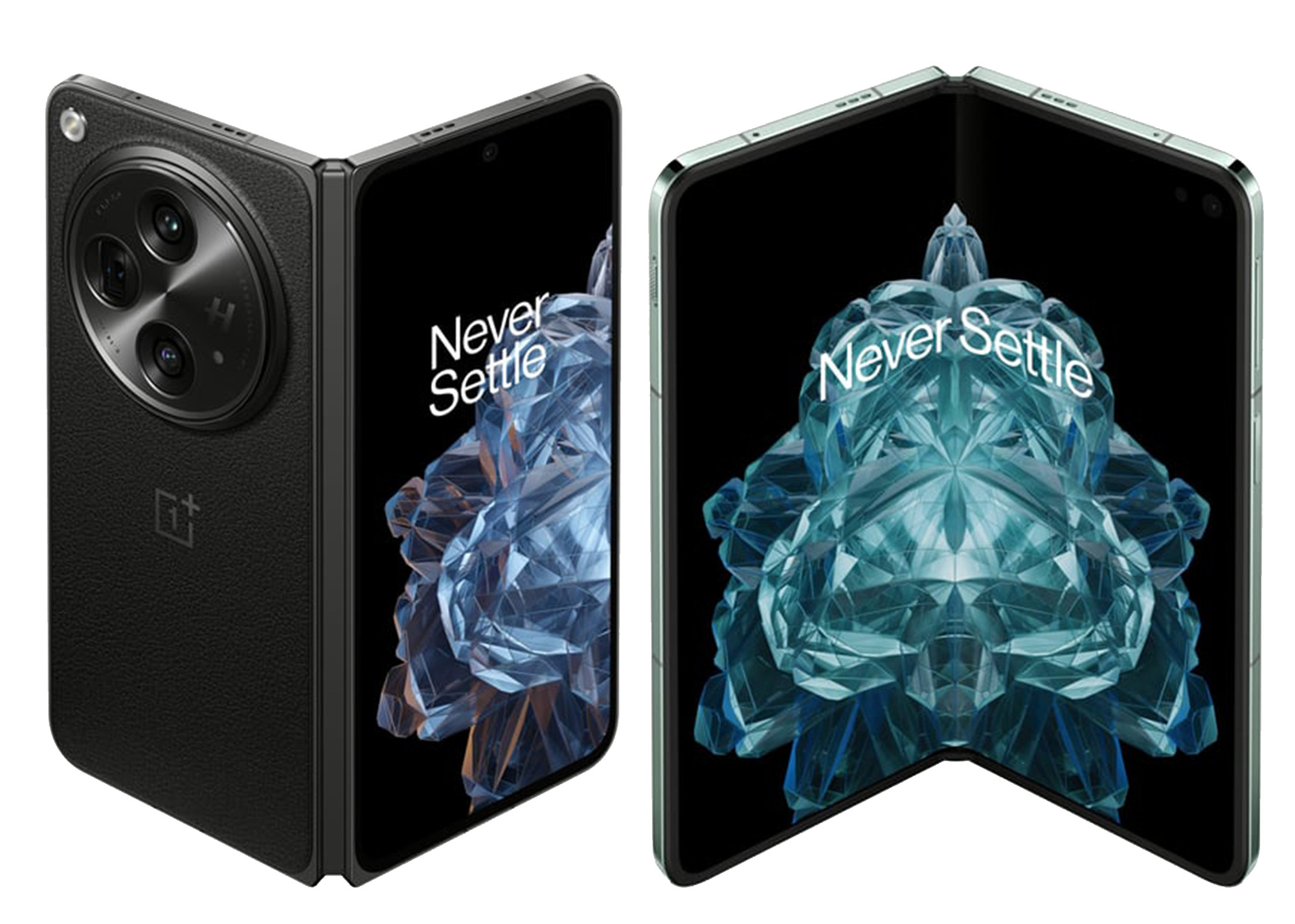 El OnePlus Open ha recibido una nueva versión de software, pero no Android 14 por ahora El OnePlus Open ha recibido una nueva versión de software, pero no Android 14 por ahora
