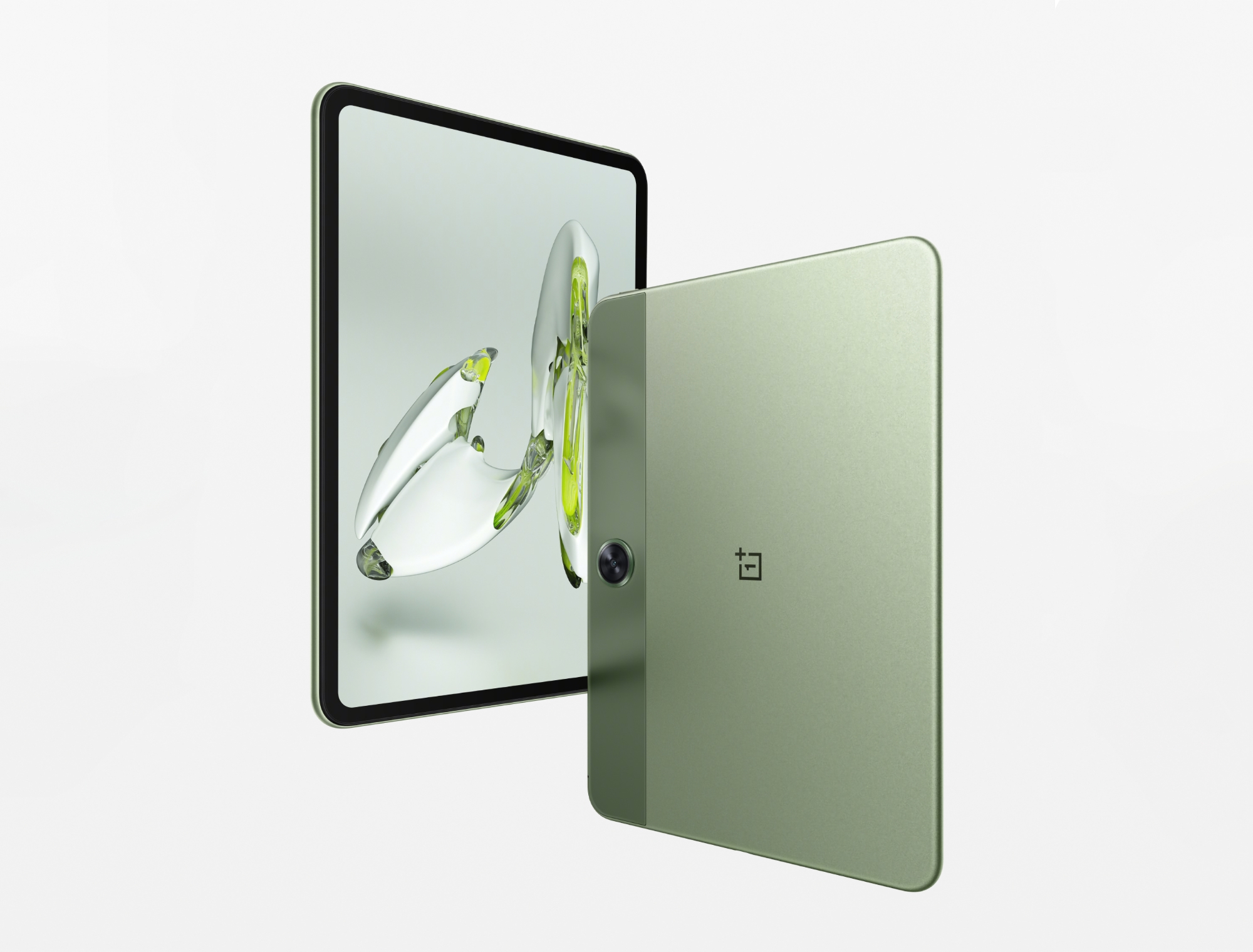 Cuánto costará el OnePlus Pad Go con pantalla de 11,6", chip Helio G99 y batería de 8.000mAh Cuánto costará el OnePlus Pad Go con pantalla de 11,6", chip Helio G99 y batería de 8.000mAh