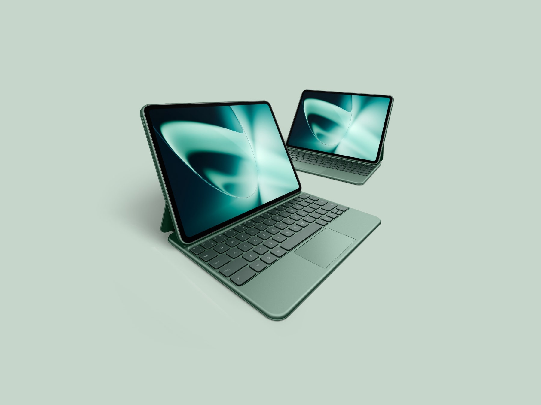 Oferta por tiempo limitado: El OnePlus Pad se puede comprar en Amazon con un descuento de 80 dólares Oferta por tiempo limitado: El OnePlus Pad se puede comprar en Amazon con un descuento de 80 dólares