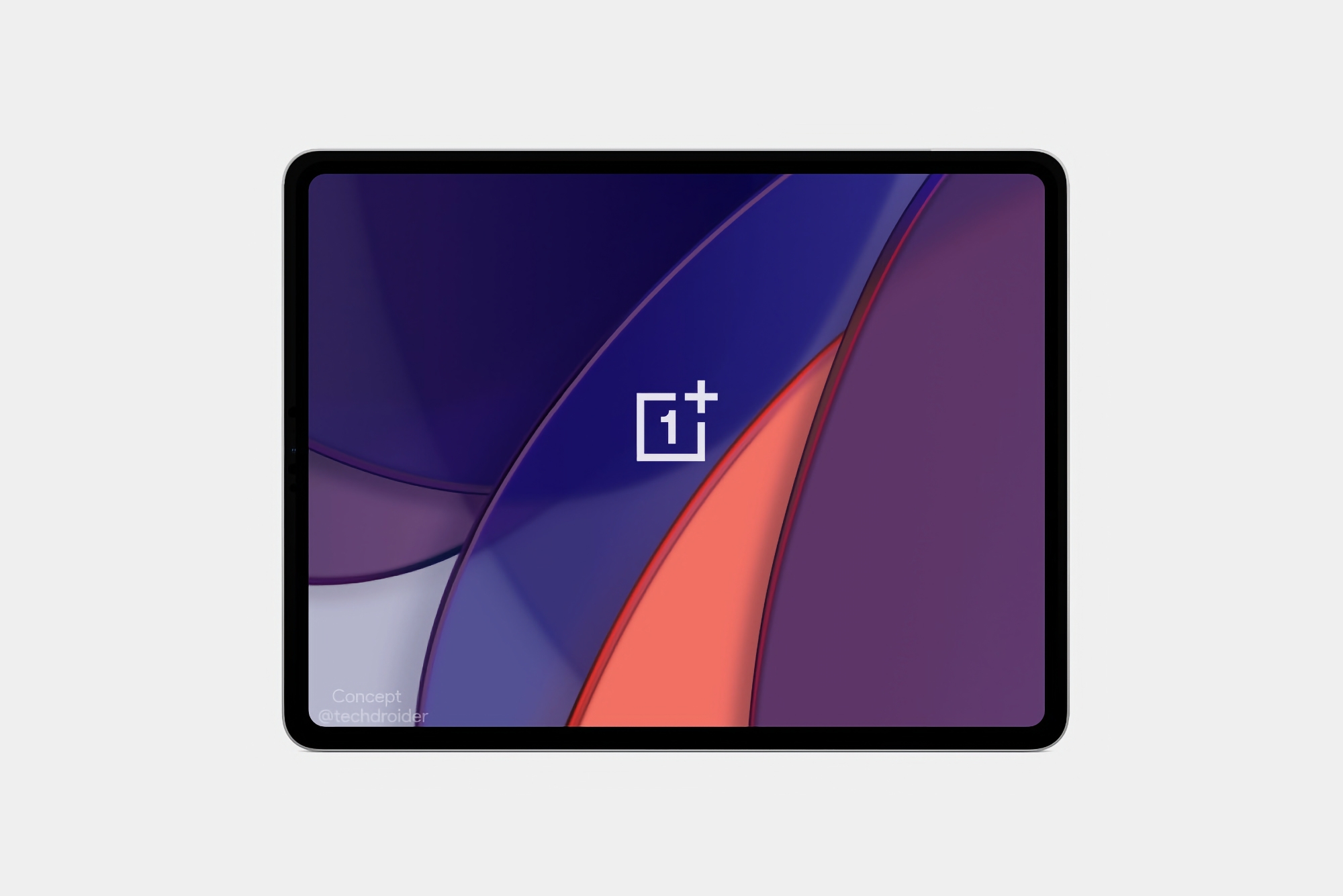 Rumores: OnePlus ya está probando su primera tableta, puede presentarse junto al OnePlus 11R Rumores: OnePlus ya está probando su primera tableta, puede presentarse junto al OnePlus 11R