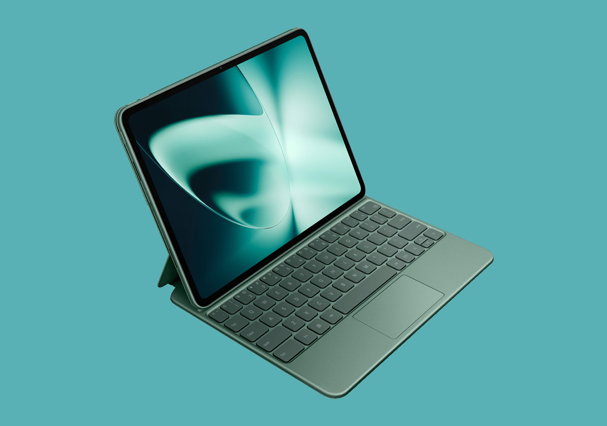 No solo iPad 9: el OnePlus Pad ahora también está disponible con descuento en Amazon