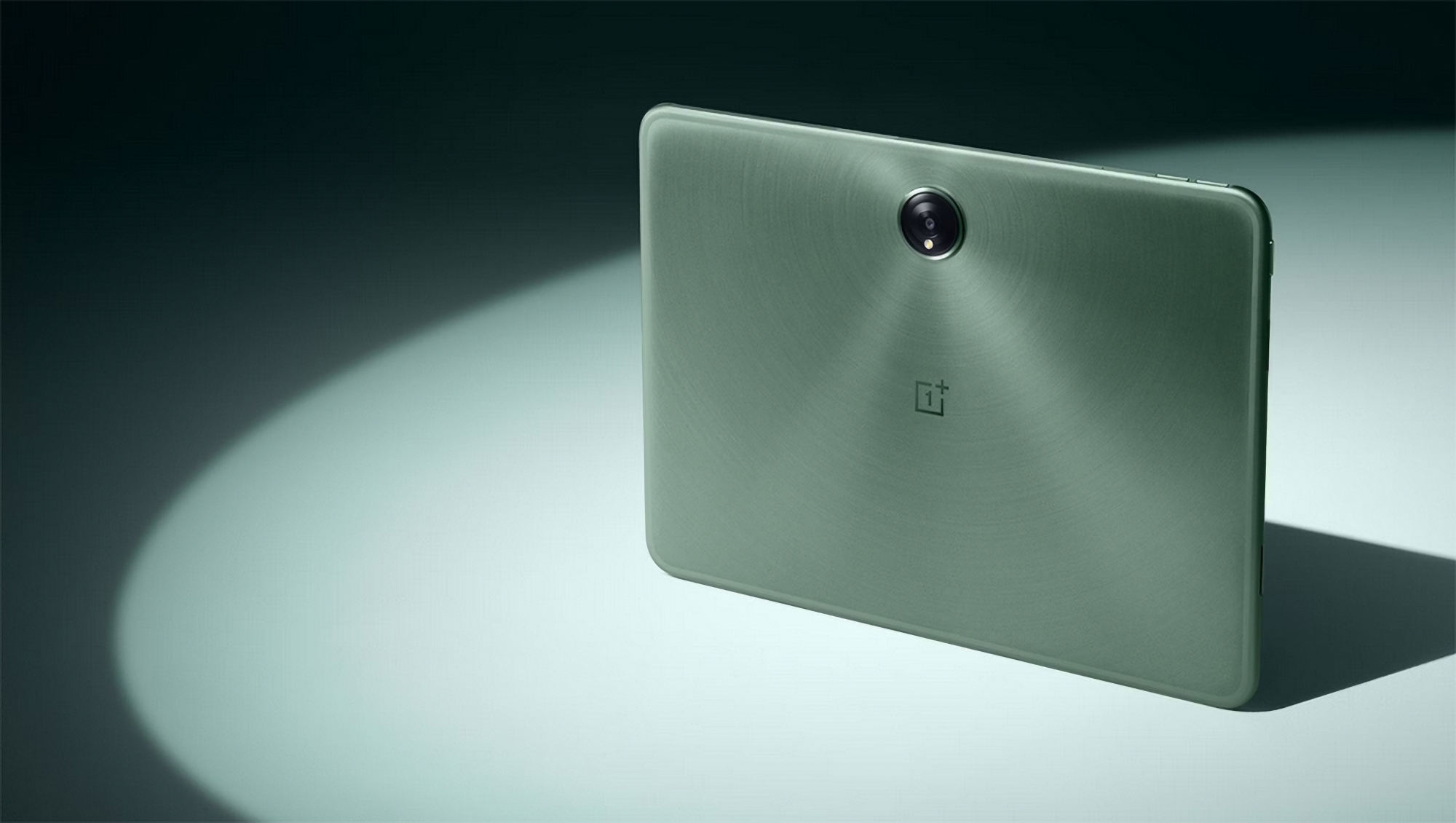 No sólo OnePlus Nord N30 5G: OnePlus Pad ya está disponible en Amazon a precio promocional No sólo OnePlus Nord N30 5G: OnePlus Pad ya está disponible en Amazon a precio promocional