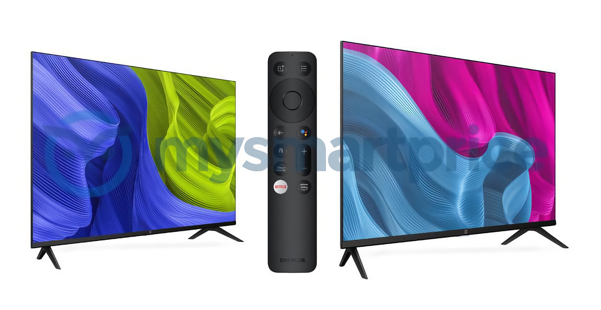No solo OnePlus Nord CE 2: OnePlus lanzará OnePlus TV Y1S y OnePlus Y1S Edge el 17 de febrero No solo OnePlus Nord CE 2: OnePlus lanzará OnePlus TV Y1S y OnePlus Y1S Edge el 17 de febrero