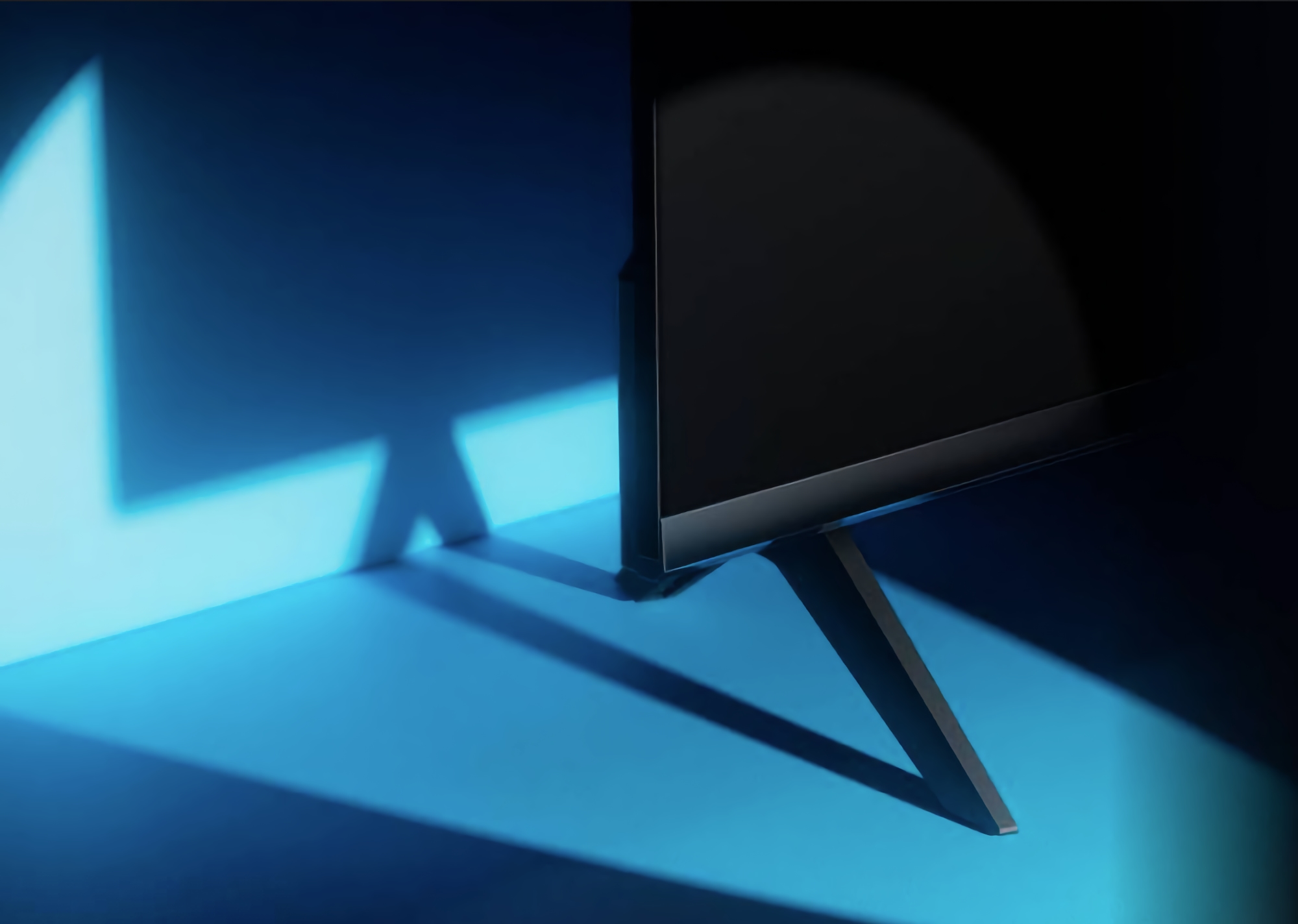 Pantallas de 32 y 43 pulgadas, chip MediaTek, parlantes de hasta 24W y Android TV 11: un insider reveló las características de OnePlus TV Y1S y OnePlus Y1S Edge Pantallas de 32 y 43 pulgadas, chip MediaTek, parlantes de hasta 24W y Android TV 11: un insider reveló las características de OnePlus TV Y1S y OnePlus Y1S Edge