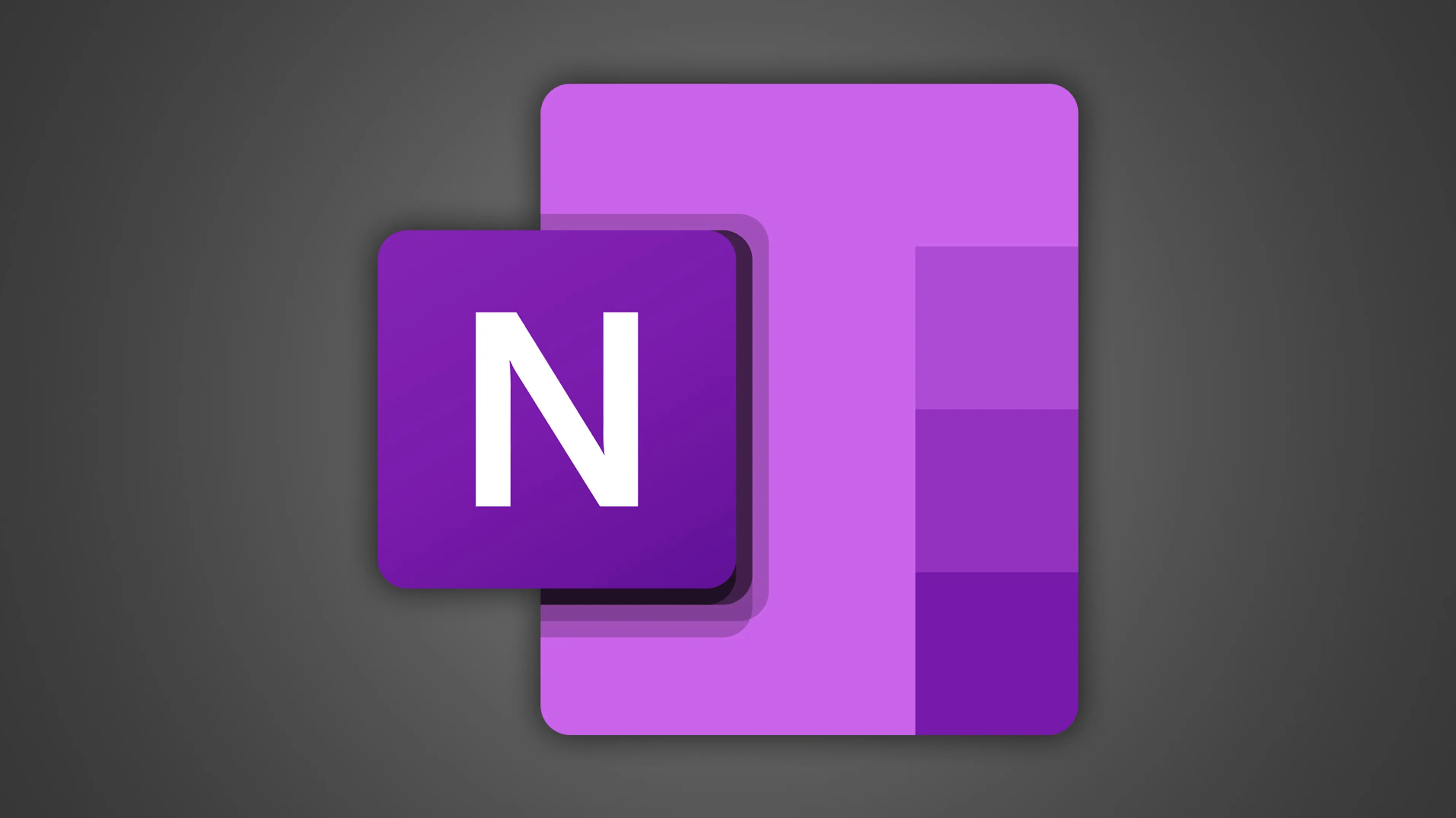 Microsoft añade Copilot a OneNote Microsoft añade Copilot a OneNote