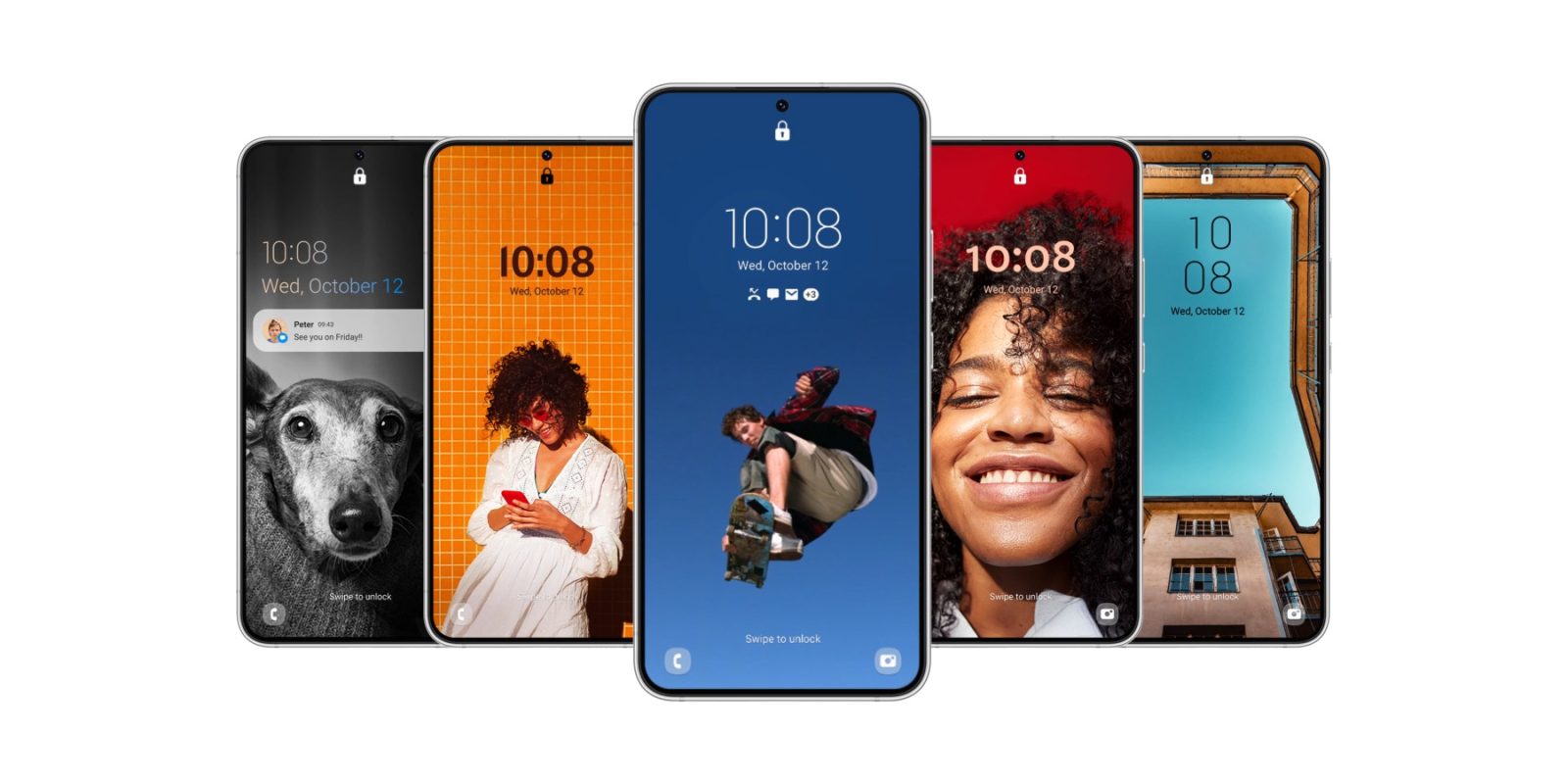 Samsung ha revelado cuándo y qué dispositivos de la compañía recibirán la actualización One UI 5.0 basada en Android 13 en Alemania Samsung ha revelado cuándo y qué dispositivos de la compañía recibirán la actualización One UI 5.0 basada en Android 13 en Alemania