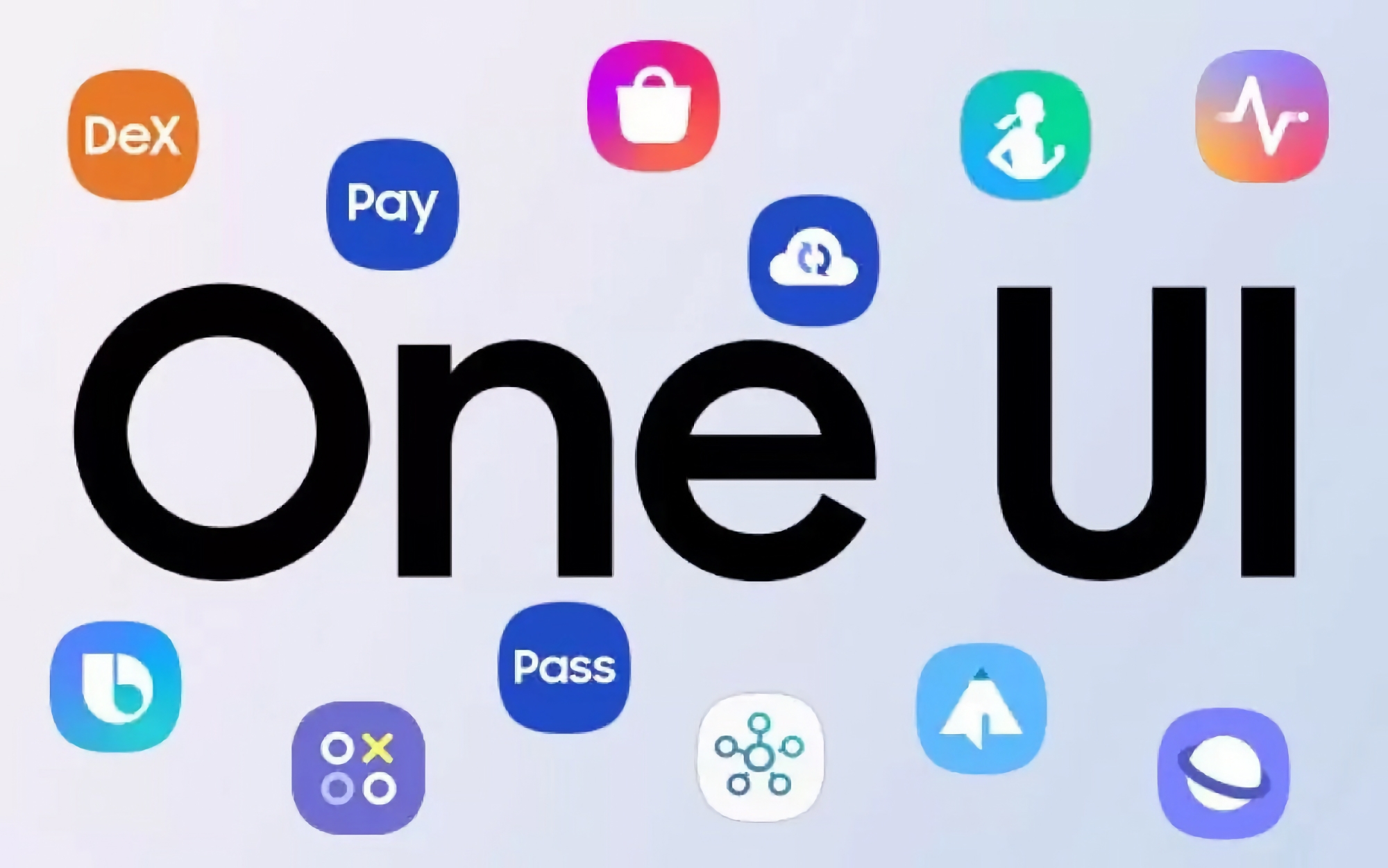 Samsung presentará la próxima semana una versión estable de One UI 6 basada en Android 14, los buques insignia Galaxy S23 serán los primeros en recibirla Samsung presentará la próxima semana una versión estable de One UI 6 basada en Android 14, los buques insignia Galaxy S23 serán los primeros en recibirla