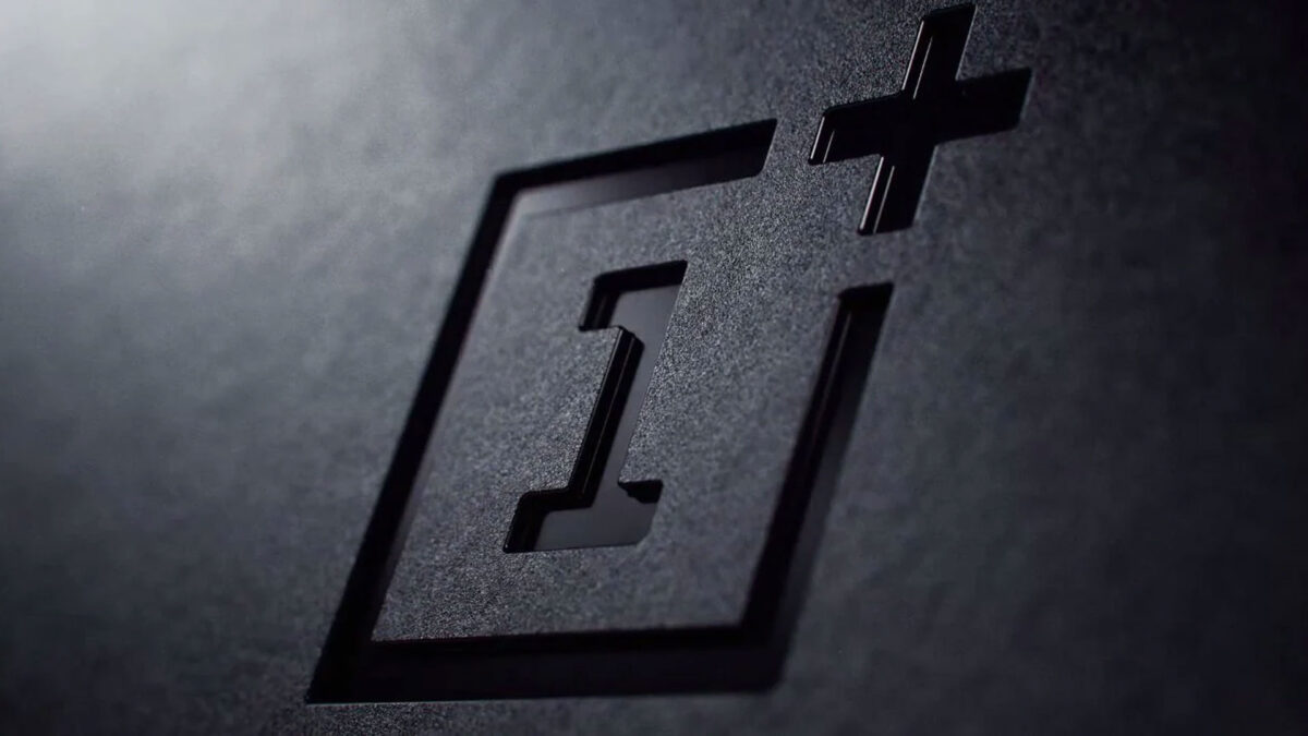 Énfasis en los smartphones: OnePlus no lanzará portátiles Énfasis en los smartphones: OnePlus no lanzará portátiles