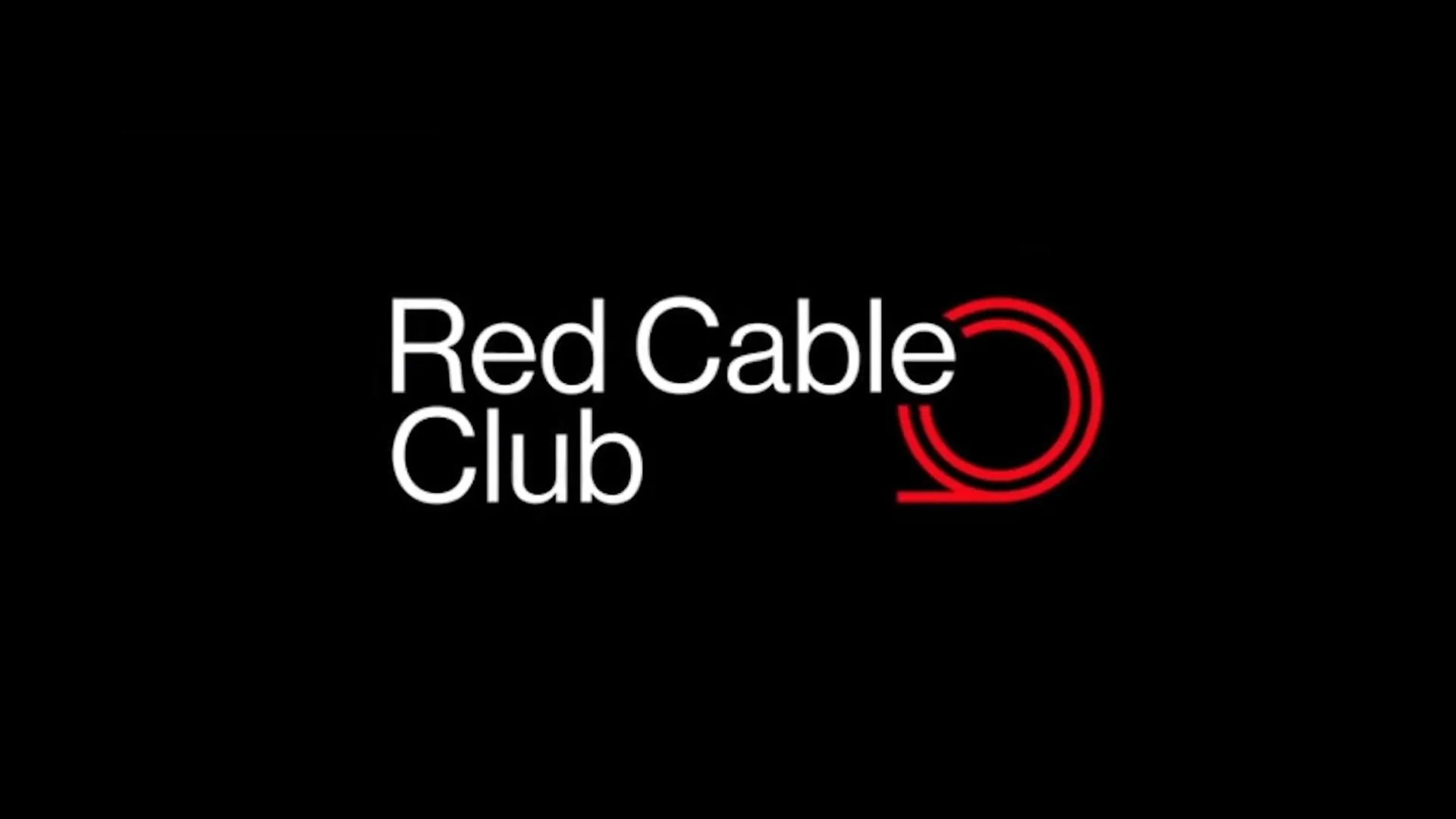OnePlus lanza Red Cable Club en Europa con hasta un 50% de descuento y envío gratuito OnePlus lanza Red Cable Club en Europa con hasta un 50% de descuento y envío gratuito
