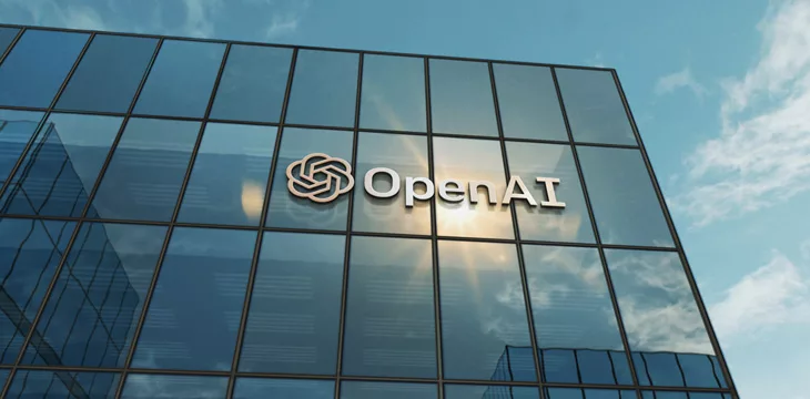 OpenAI refuerza su posición en Europa con la apertura de una oficina en Alemania OpenAI se expande: oficina en Alemania para un mejor servicio en Europa