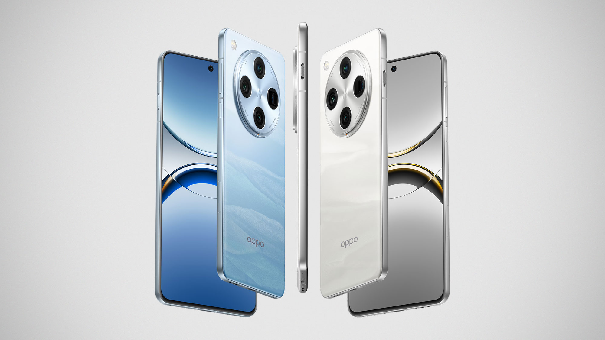 La última innovación de OPPO: El Find X8 Pro se dirige a los aficionados a la tecnología OPPO Find X8 Pro presentado: Qué pueden esperar los entusiastas de la tecnología
