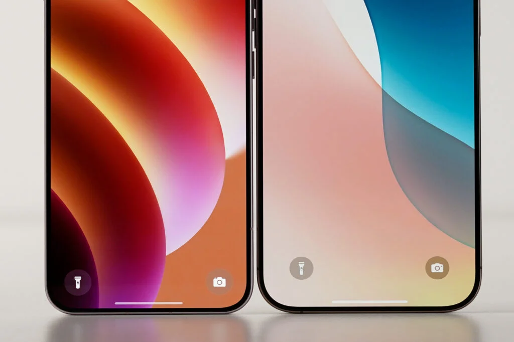 Oppo presenta el Find X8s: compacto y potente con carga de 80W