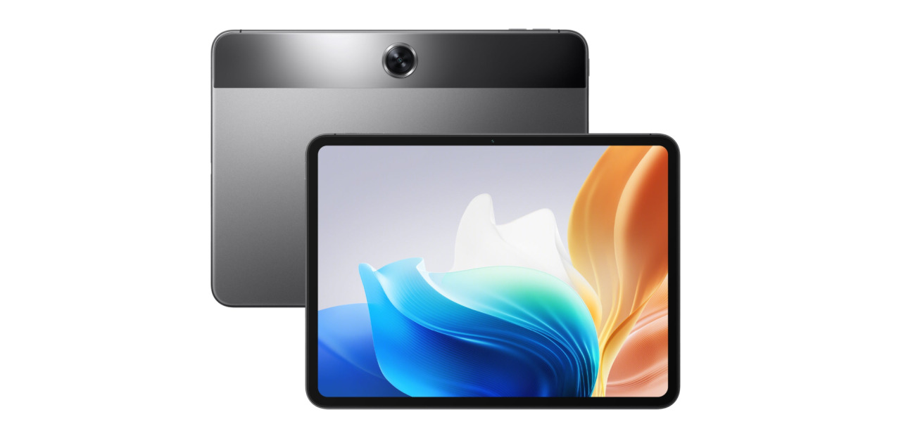 Oppo Pad SE está listo para el mercado: Detalles de la certificación y fecha de lanzamiento Oppo Pad SE: Recibida la certificación oficial, ¡prepárate para el lanzamiento!