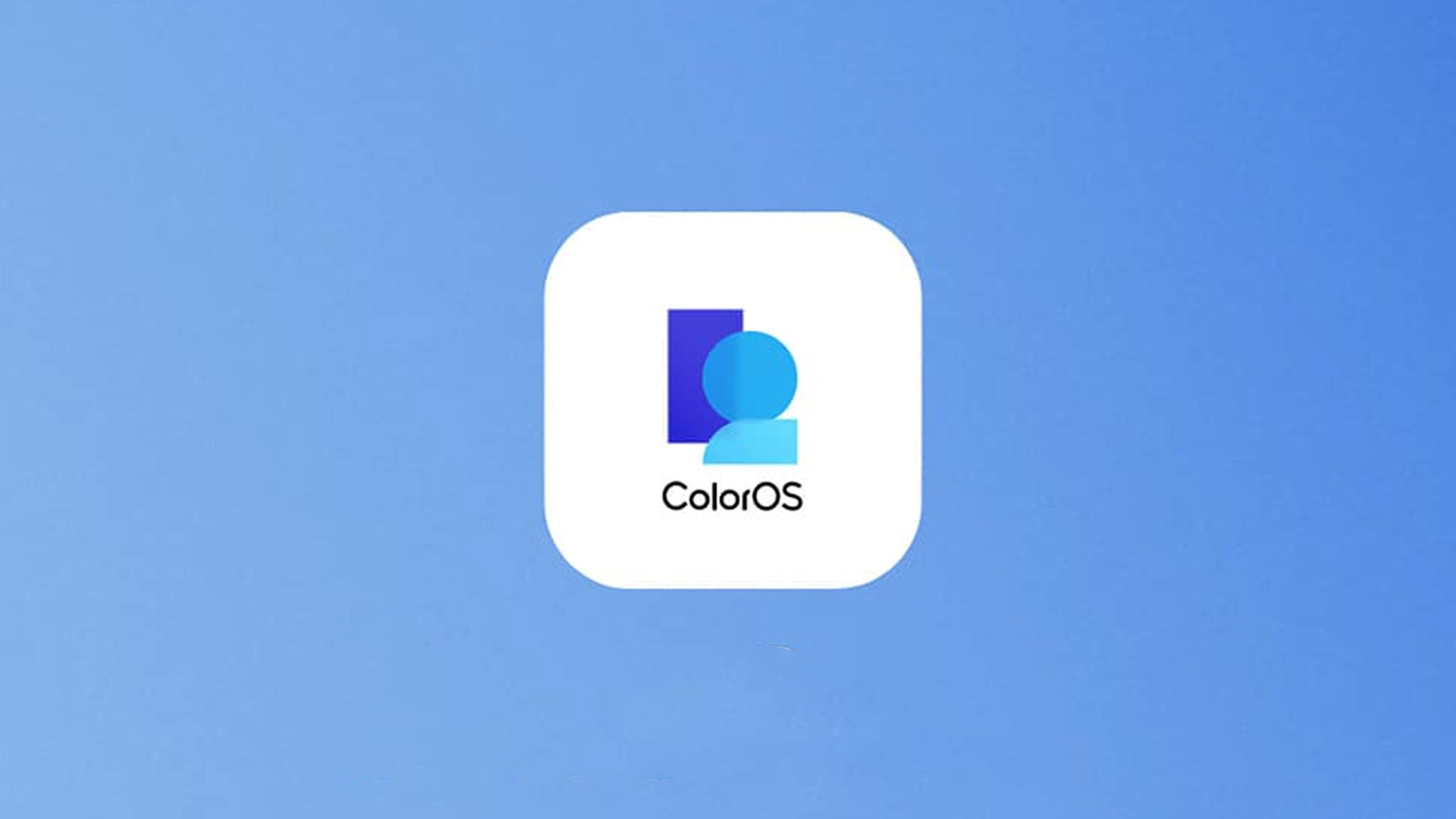 Cuatro teléfonos inteligentes OPPO populares reciben firmware ColorOS 12 estable en Android 12 Cuatro teléfonos inteligentes OPPO populares reciben firmware ColorOS 12 estable en Android 12