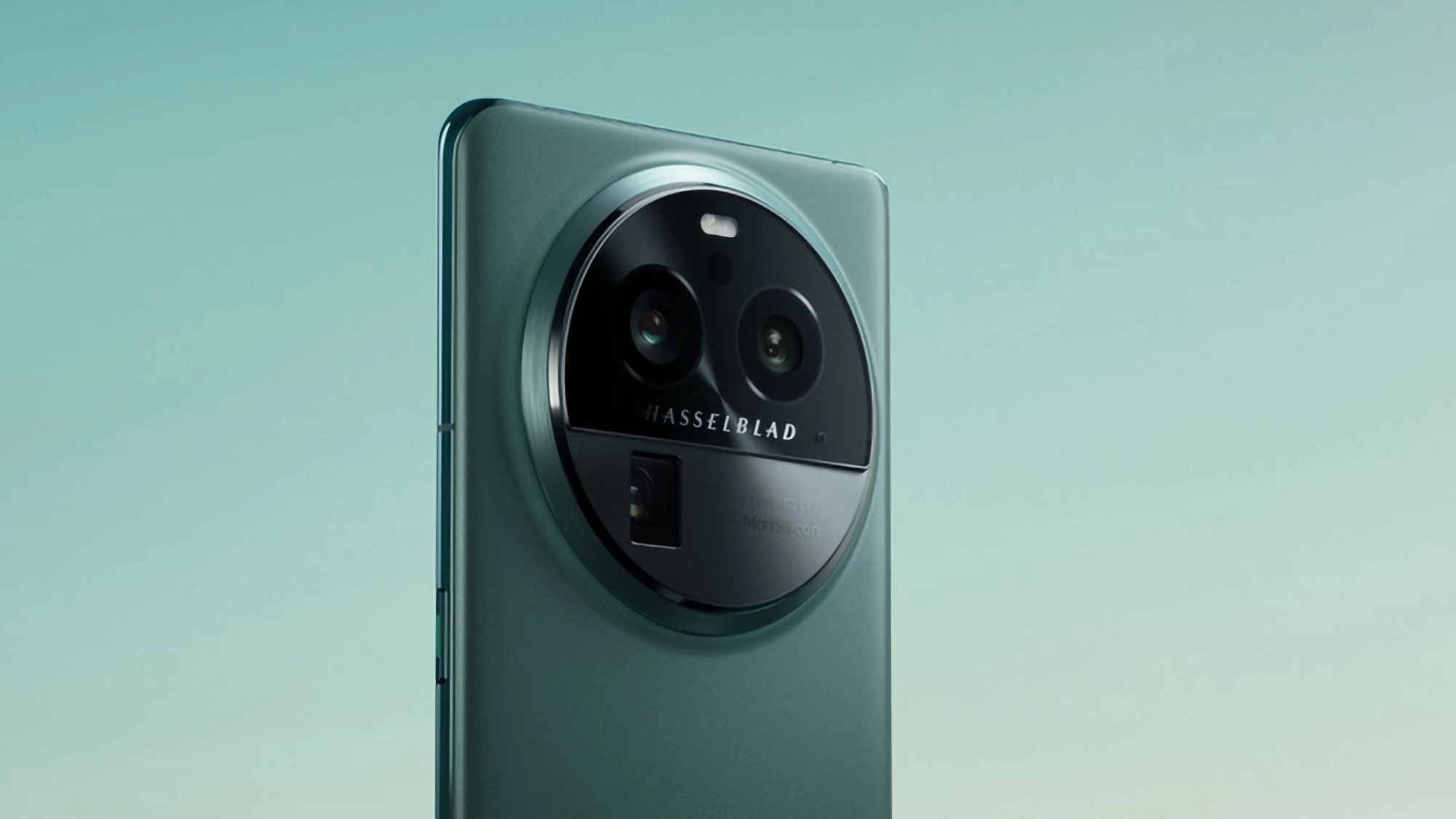 Un insider ha revelado las especificaciones de la cámara de la serie de teléfonos inteligentes OPPO Find X7 Un insider ha revelado las especificaciones de la cámara de la serie de teléfonos inteligentes OPPO Find X7
