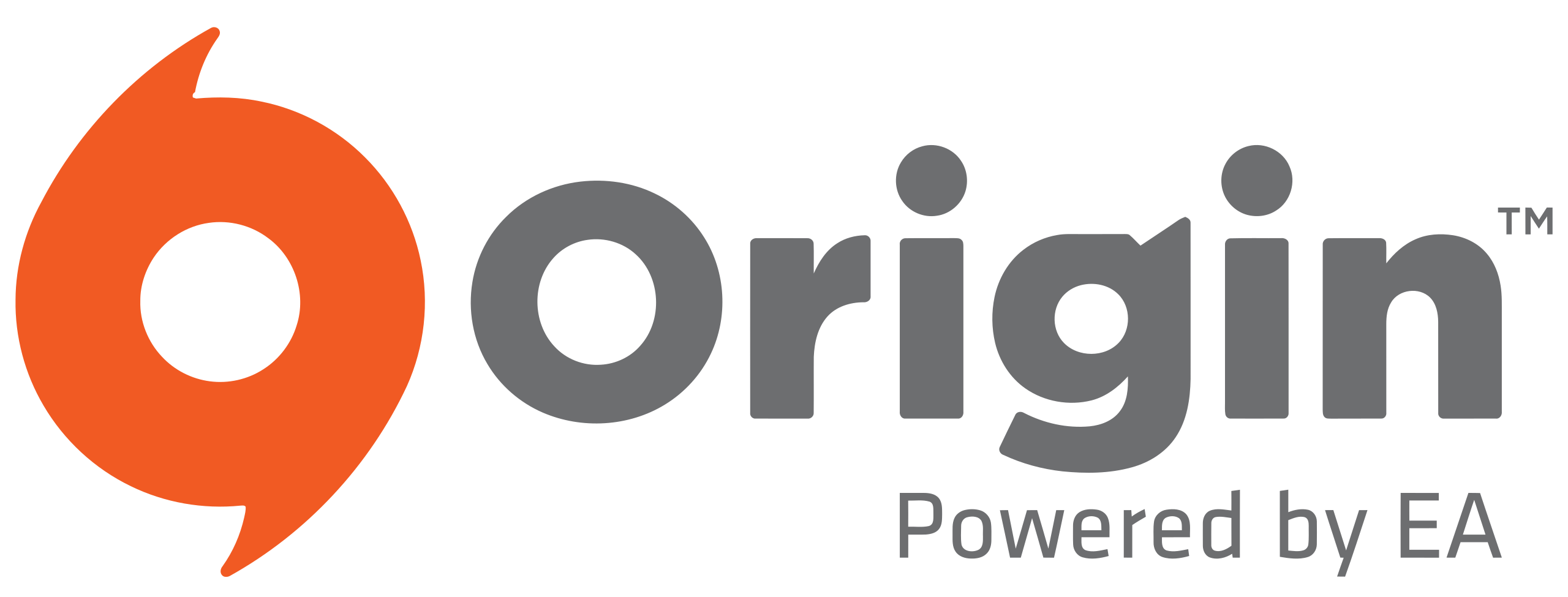A partir del 14 de junio, Origin dejará de vender juegos de empresas de terceros A partir del 14 de junio, Origin dejará de vender juegos de empresas de terceros