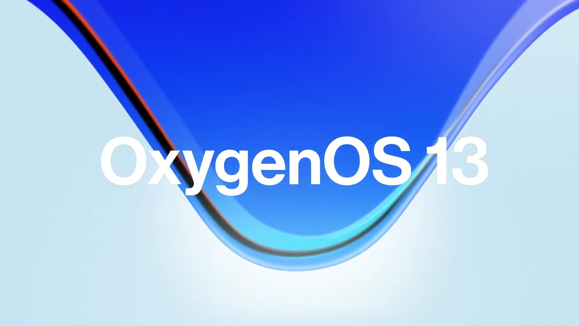 No solo el OnePlus 10T: OnePlus revelará otra carcasa de OxygenOS 13 basada en Android 13 el 3 de agosto No solo el OnePlus 10T: OnePlus revelará otra carcasa de OxygenOS 13 basada en Android 13 el 3 de agosto