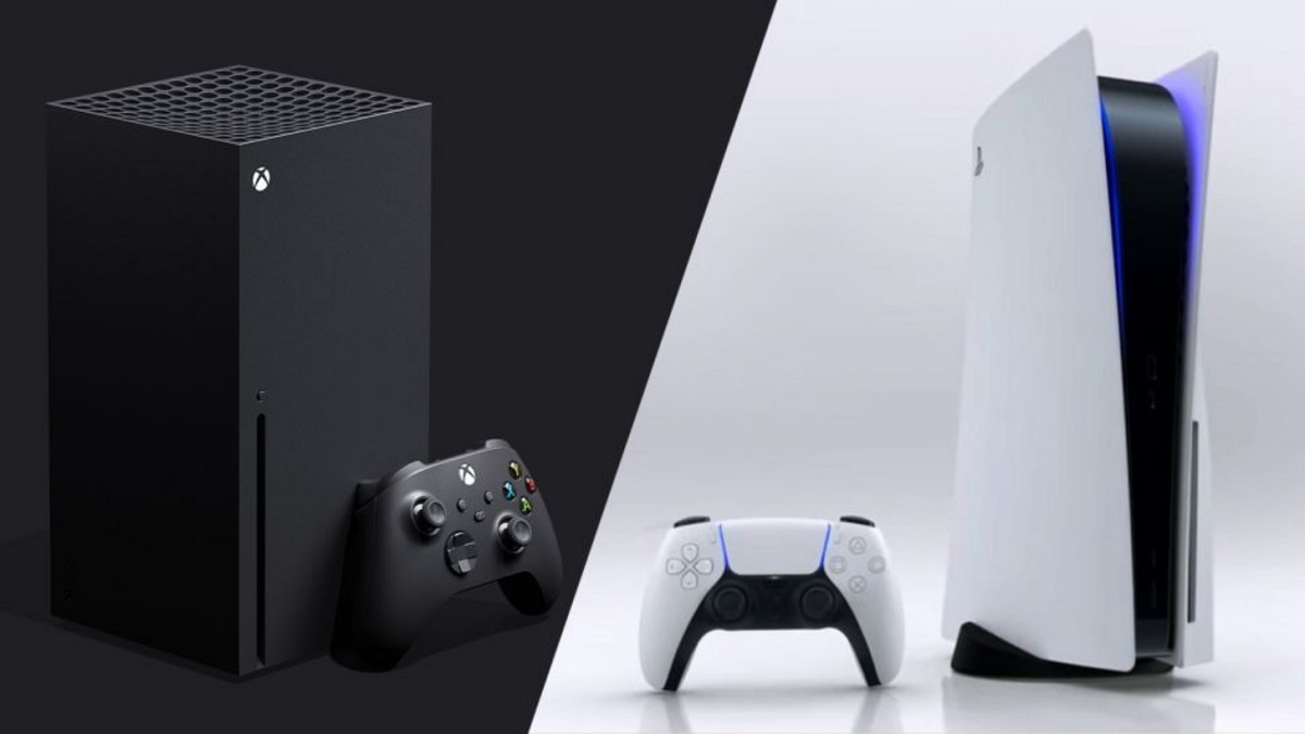 Información privilegiada: Los principales estudios de videojuegos ya han recibido prototipos de versiones mejoradas de las consolas de "generación intermedia" PlayStation 5 y Xbox Series Información privilegiada: Los principales estudios de videojuegos ya han recibido prototipos de versiones mejoradas de las consolas de "generación intermedia" PlayStation 5 y Xbox Series