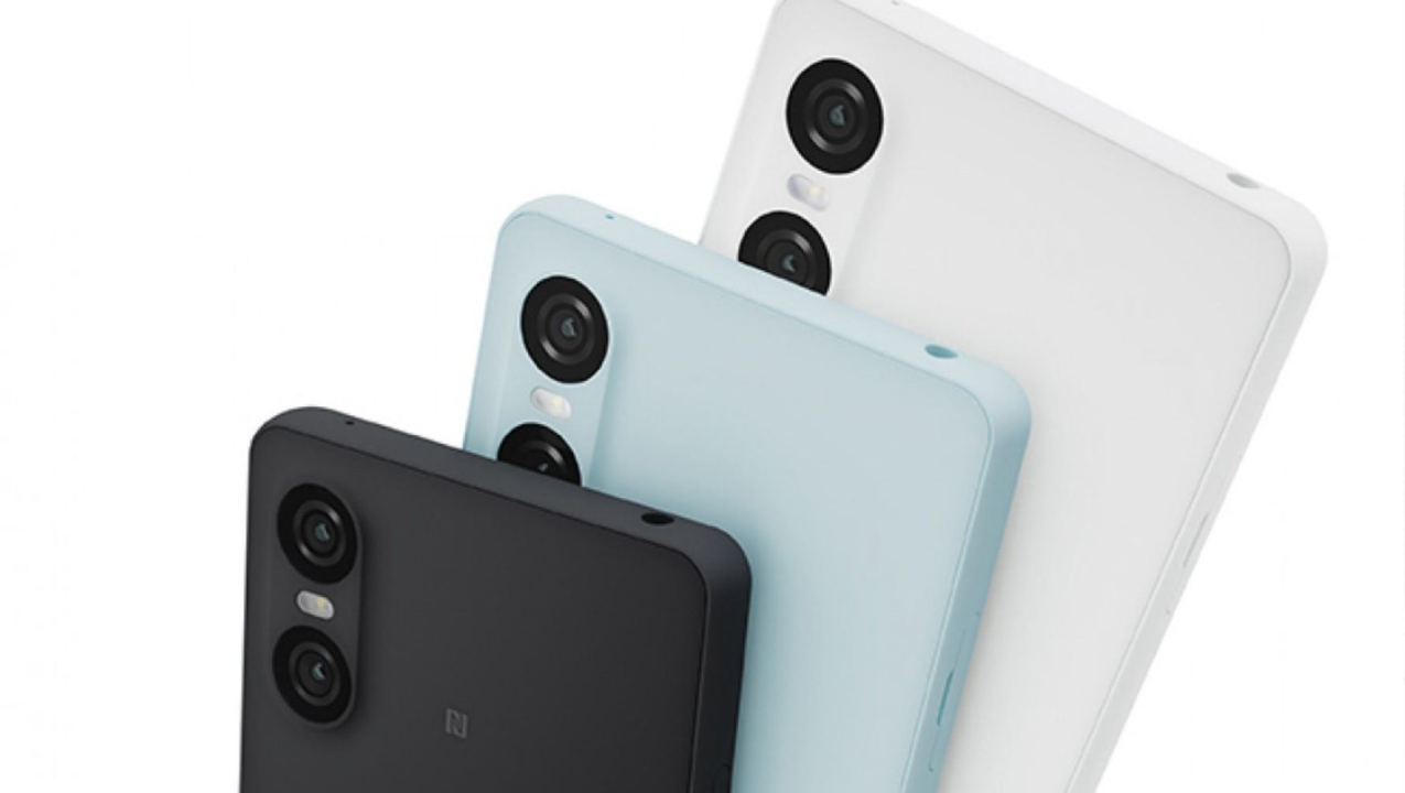 A juzgar por los benchmarks de Geekbench, el Sony Xperia 10 VI debutará con un procesador Snapdragon 6 Gen 1