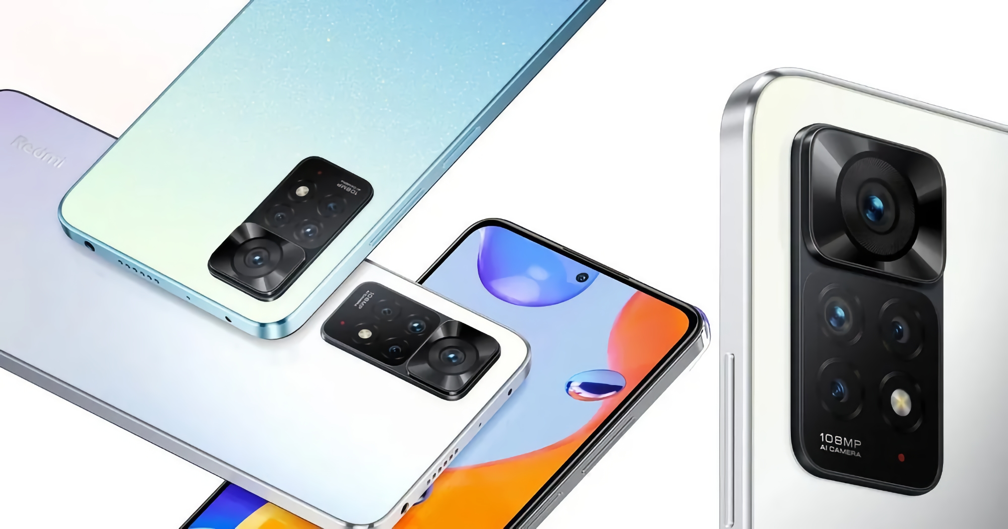Xiaomi se está preparando para el anuncio en el mercado global de teléfonos inteligentes POCO X4 5G
