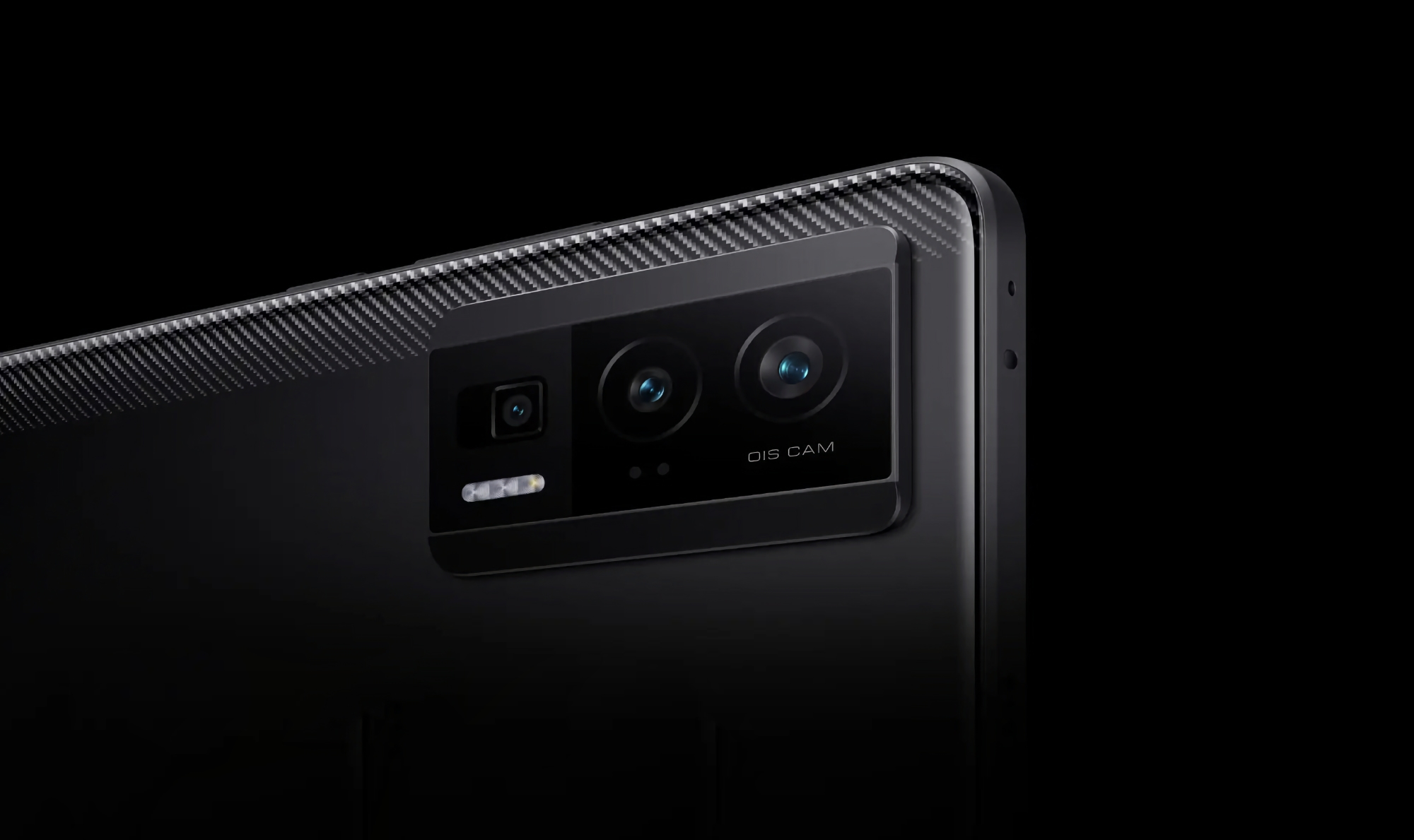 Pantalla OLED 2K a 120 Hz, chip Snapdragon 8+ Gen 1 y triple cámara de 64 MP: Información privilegiada revela las especificaciones del POCO F5 Pro