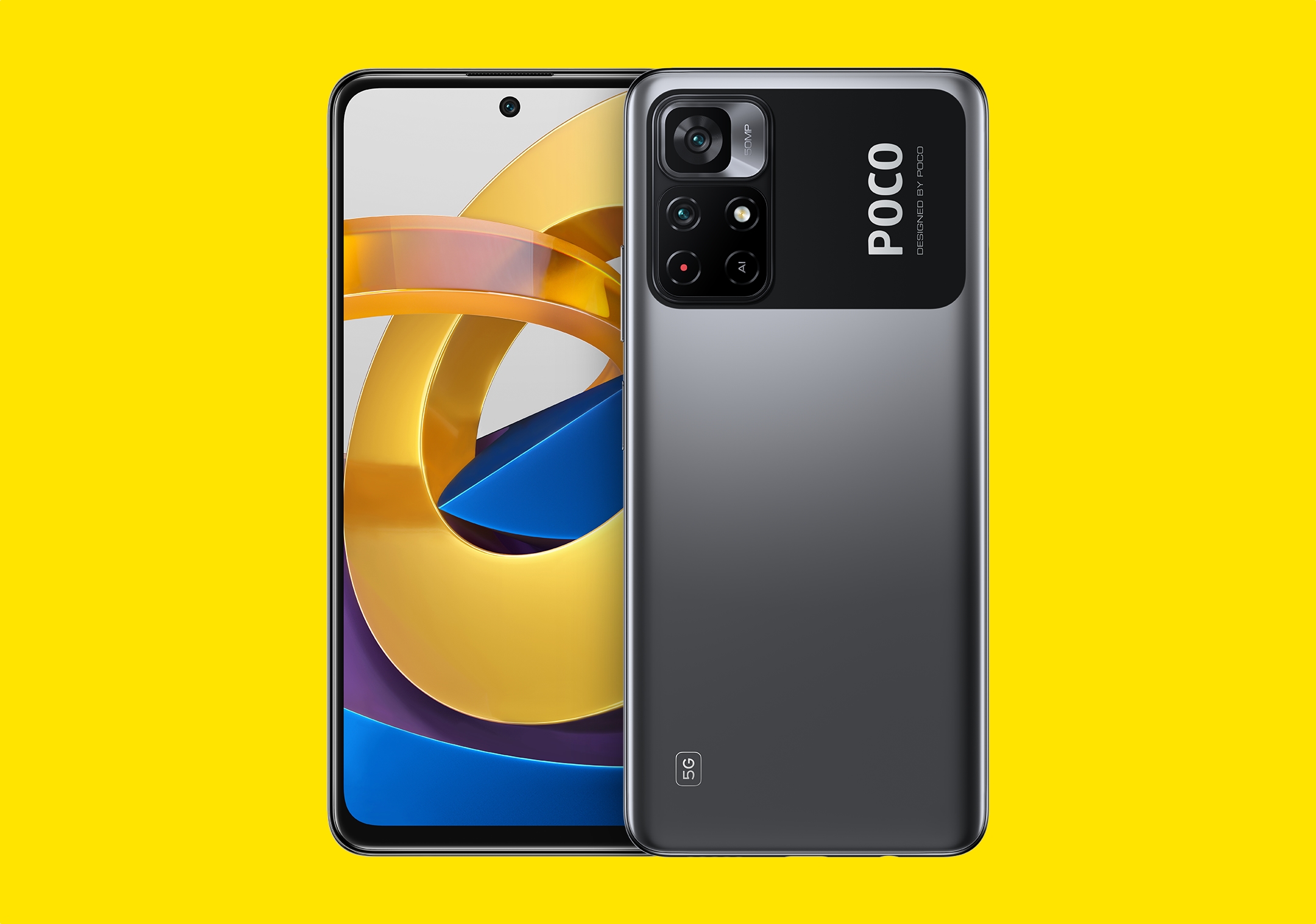 Confirmado: POCO M4 Pro 4G tendrá un procesador Helio G96 y se enviará con 6 GB de RAM Confirmado: POCO M4 Pro 4G tendrá un procesador Helio G96 y se enviará con 6 GB de RAM