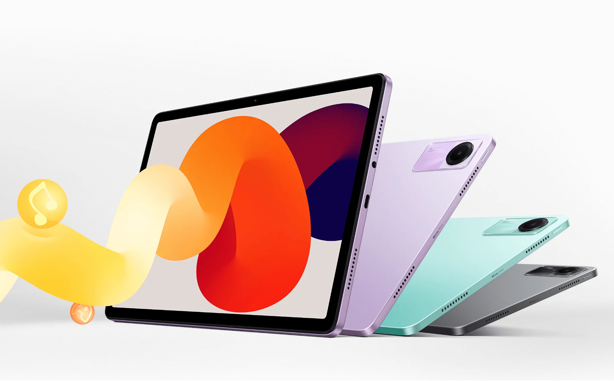 Xiaomi trabaja en la primera tableta POCO, la novedad tendrá soporte para stylus Xiaomi trabaja en la primera tableta POCO, la novedad tendrá soporte para stylus