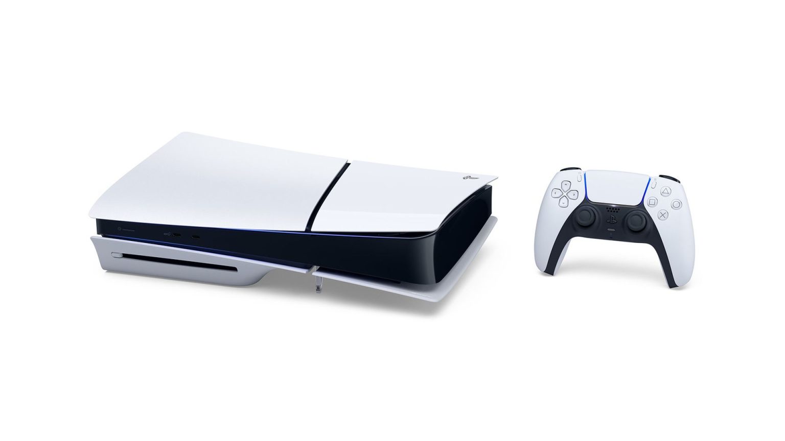 Diseño, características y juegos: Análisis de PlayStation 5 desde todos los ángulos Todos los nuevos detalles sobre PlayStation 5: lo que los jugadores deben saber