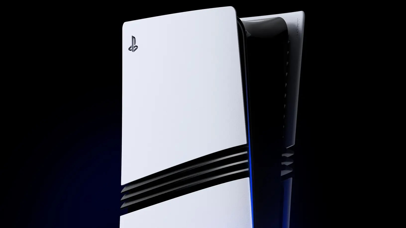 La demanda de PlayStation 5 Pro supera las expectativas de Sony: los pedidos anticipados son incluso más populares que los de PS4 Pro La demanda de PlayStation 5 Pro supera las expectativas de Sony: los pedidos anticipados son incluso más populares que los de PS4 Pro