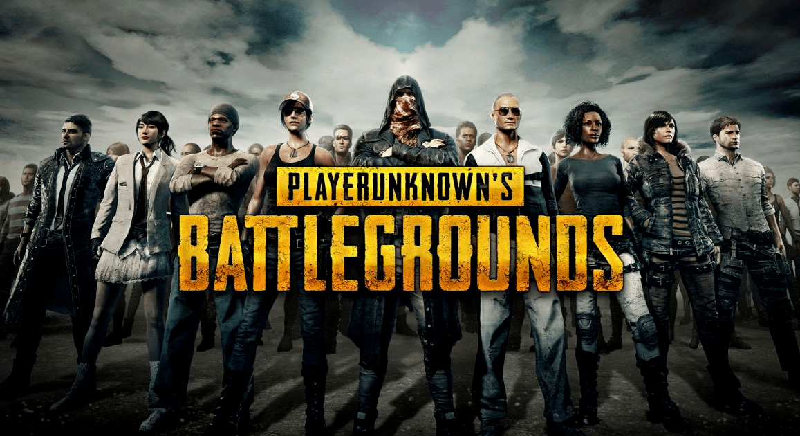 Desde que PUBG es gratuito, la afluencia de jugadores ha aumentado hasta los 80.000 diarios. Desde que PUBG es gratuito, la afluencia de jugadores ha aumentado hasta los 80.000 diarios.