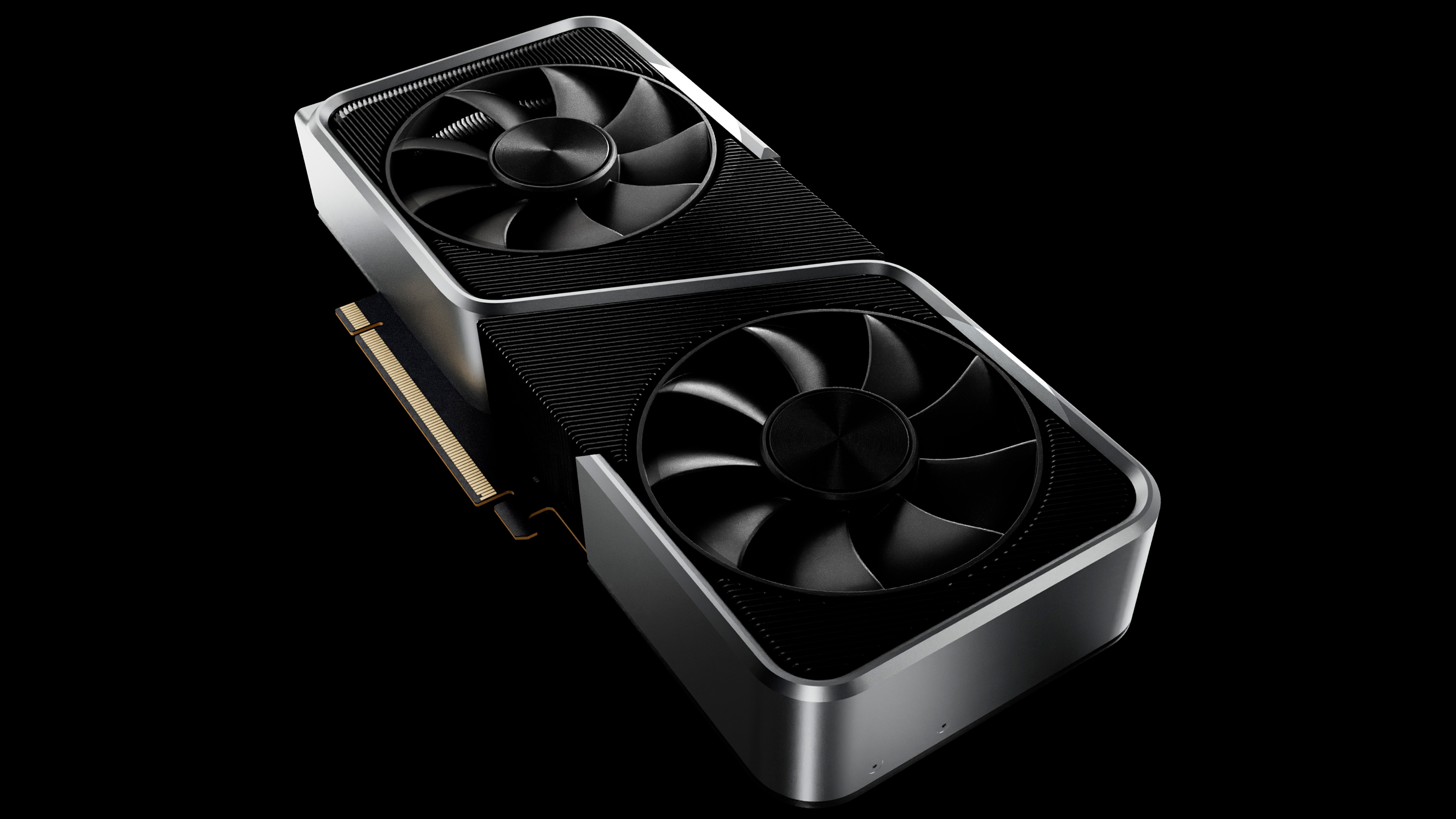 NVIDIA presentará una tarjeta gráfica GeForce RTX 4070 con 12 GB de memoria y TGP de 200 W para ordenadores de juegos NVIDIA presentará una tarjeta gráfica GeForce RTX 4070 con 12 GB de memoria y TGP de 200 W para ordenadores de juegos