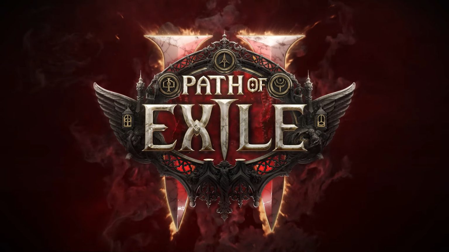 Explora los oscuros mundos de Wraeclast con el nuevo póster de Path of Exile Nuevo póster de 'Path of Exile': Un vistazo al arte del mundo de Wraeclast