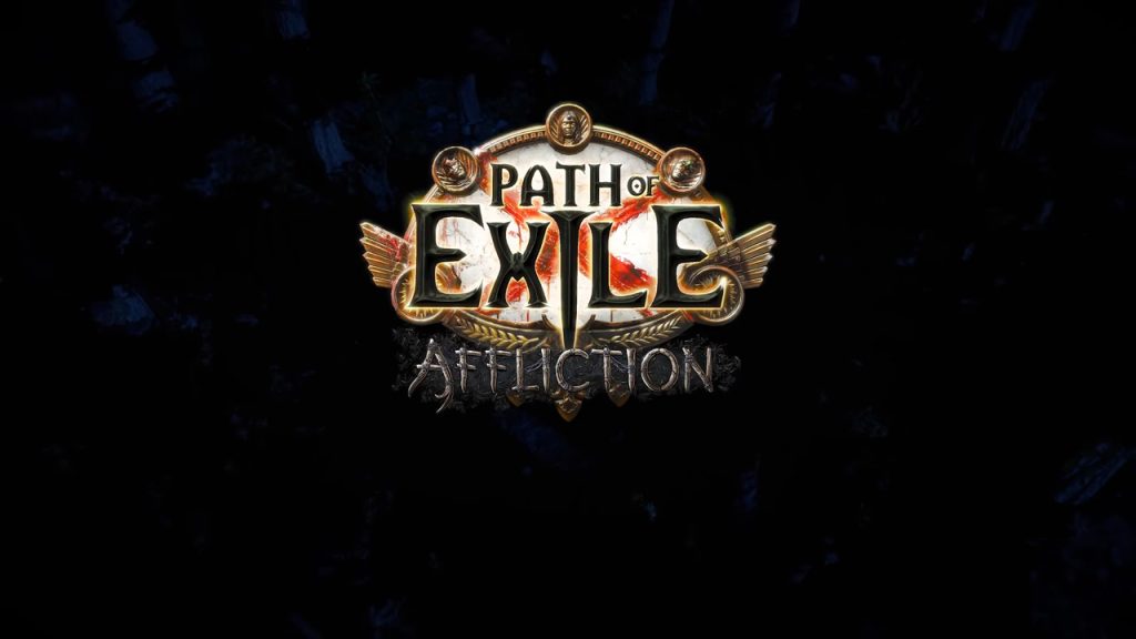 Los desarrolladores de Path of Exile han anunciado una nueva expansión para el juego: Affliction. El lanzamiento está previsto para el 8 de diciembre. Los desarrolladores de Path of Exile han anunciado una nueva expansión para el juego: Affliction. El lanzamiento está previsto para el 8 de diciembre.
