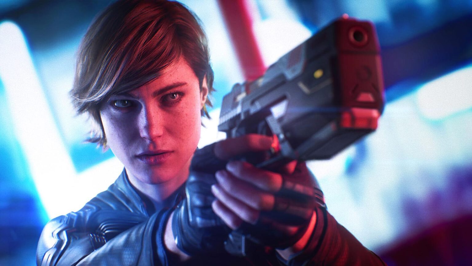 Revolución en el diseño de juegos: el papel de las imágenes ilustrativas en los videojuegos modernos