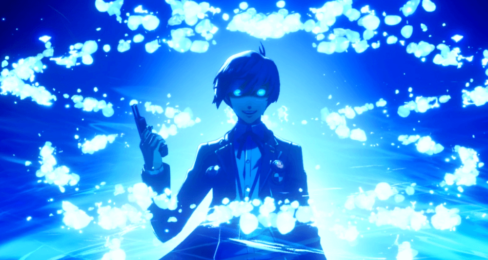 Publicado un nuevo tráiler de Persona 3 Reload, que se centra por completo en el personaje principal Publicado un nuevo tráiler de Persona 3 Reload, que se centra por completo en el personaje principal