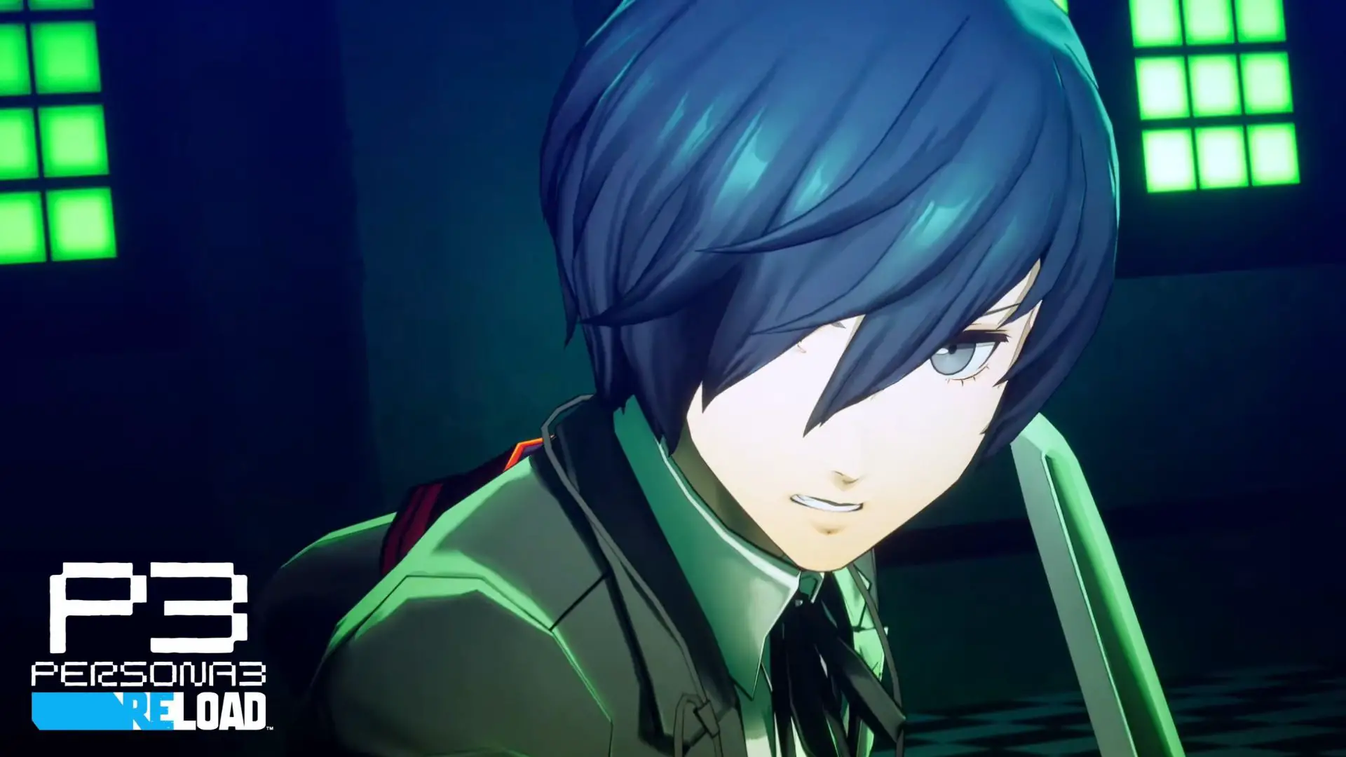 Parece que Persona 3: Reload también llegará a Nintendo Switch Parece que Persona 3: Reload también llegará a Nintendo Switch